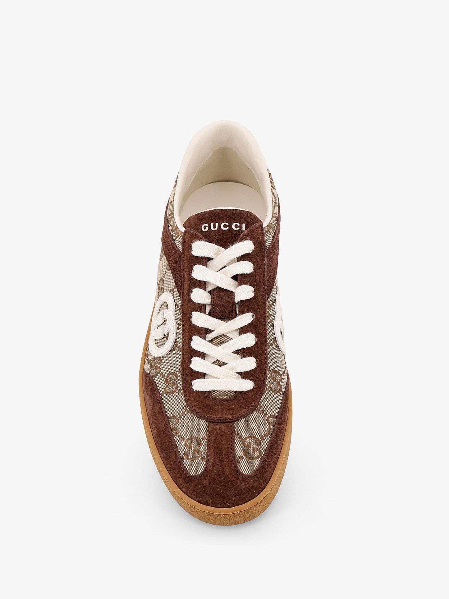 gucci-g75-low-top-supreme-gg-fabric-and-suede-sneakers