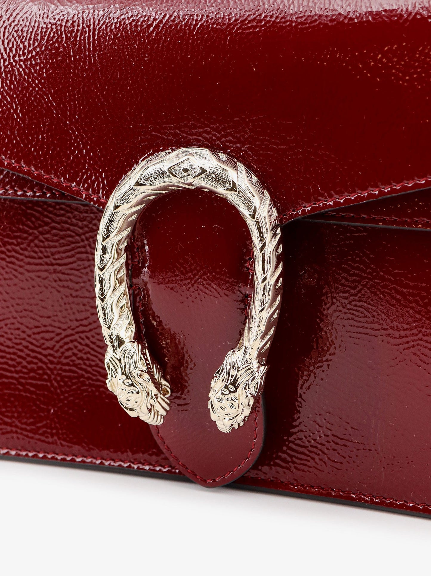 dionysus-patent-leather-shoulder-bag-795005-5