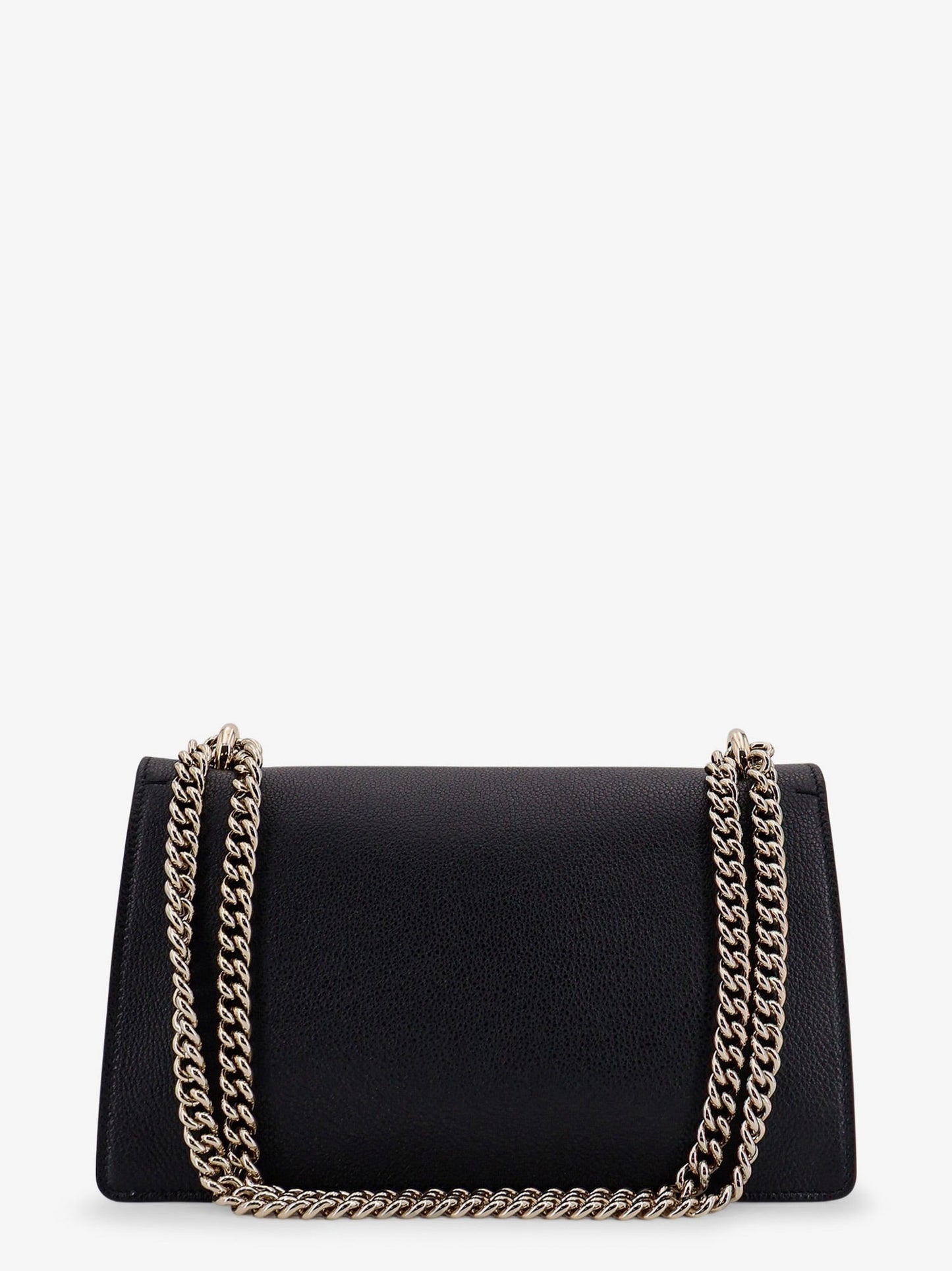 gucci-dionysus-leather-shoulder-bag