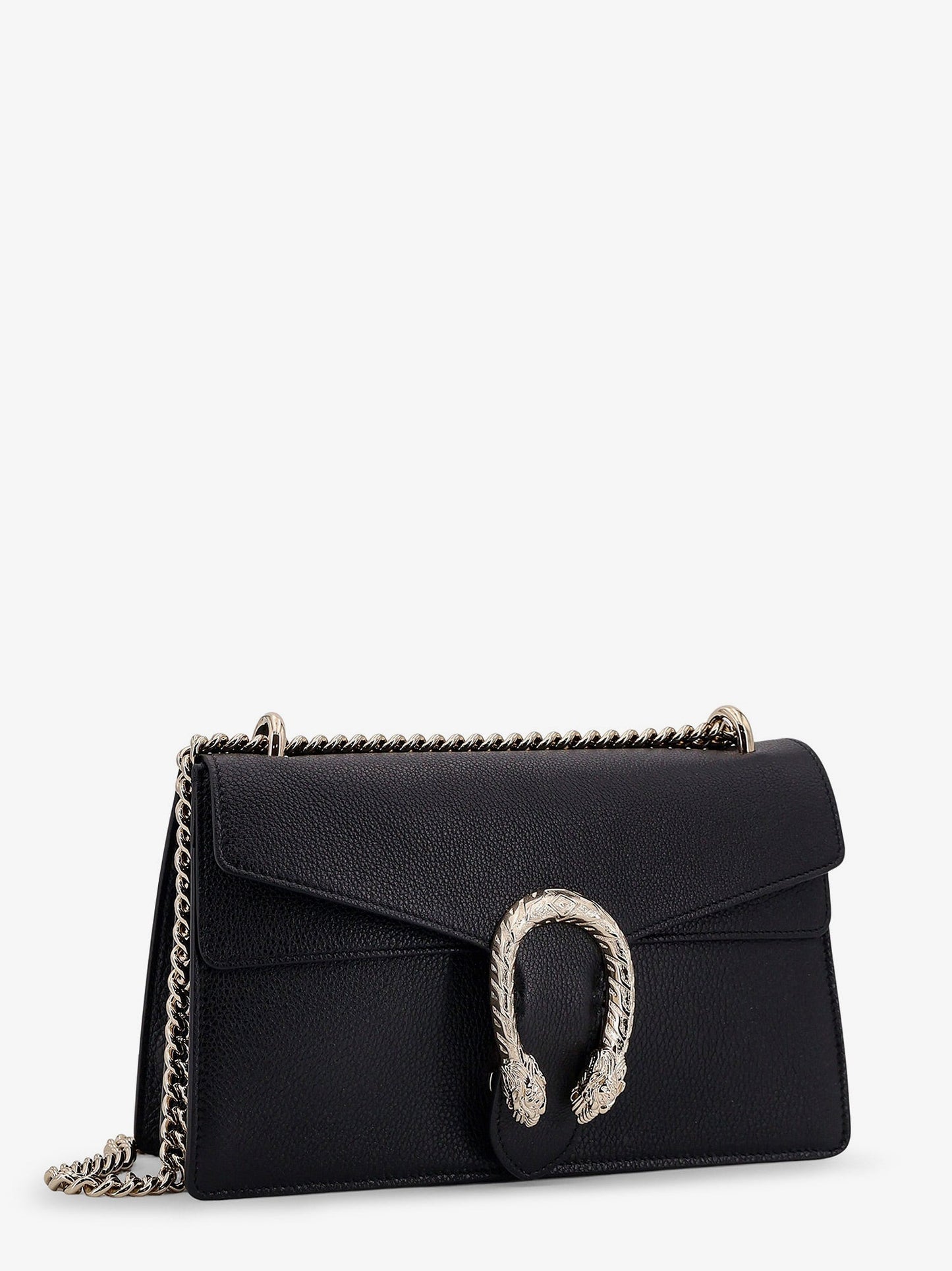 gucci-dionysus-leather-shoulder-bag