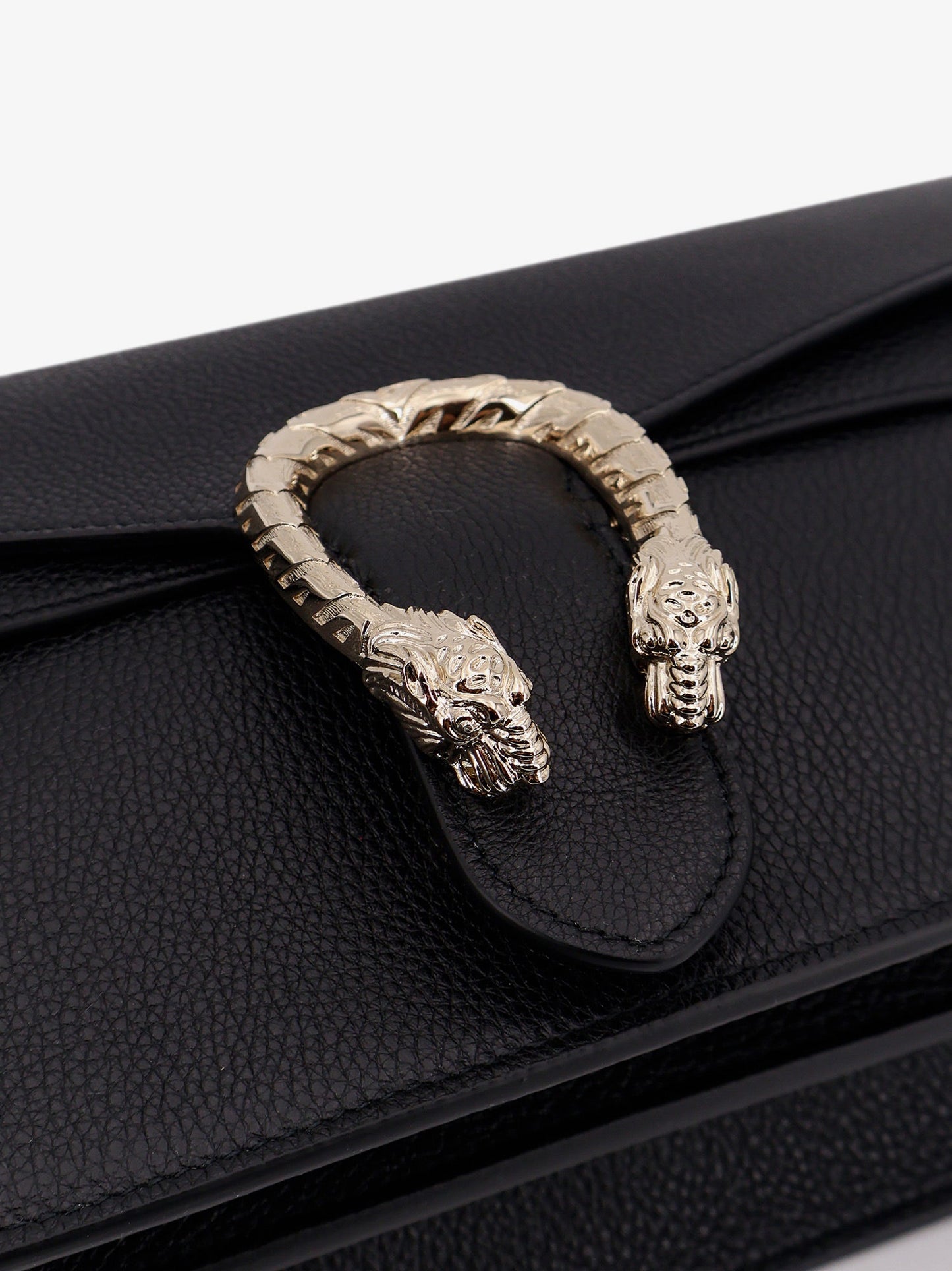 gucci-dionysus-leather-shoulder-bag