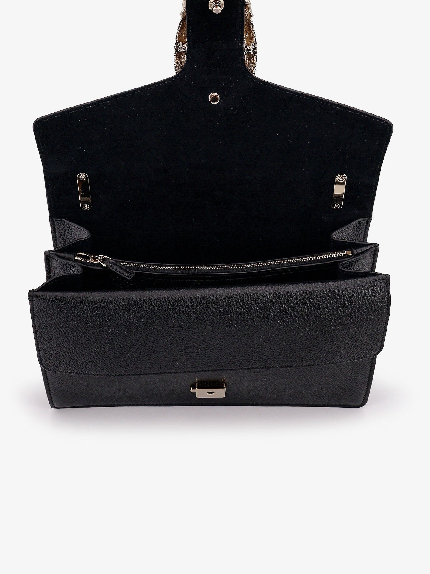 gucci-dionysus-leather-shoulder-bag