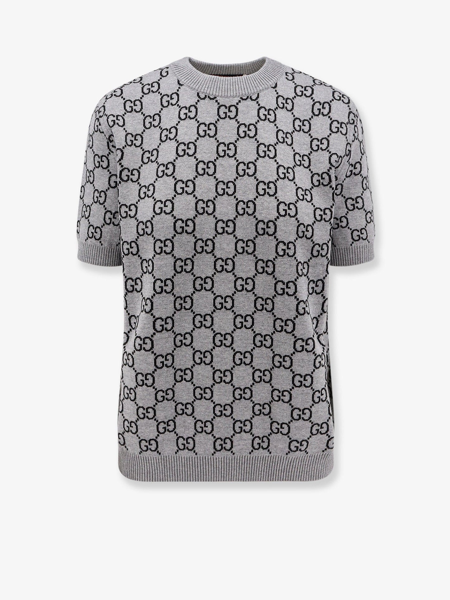 gucci-reversible-wool-sweater-with-gg-motif