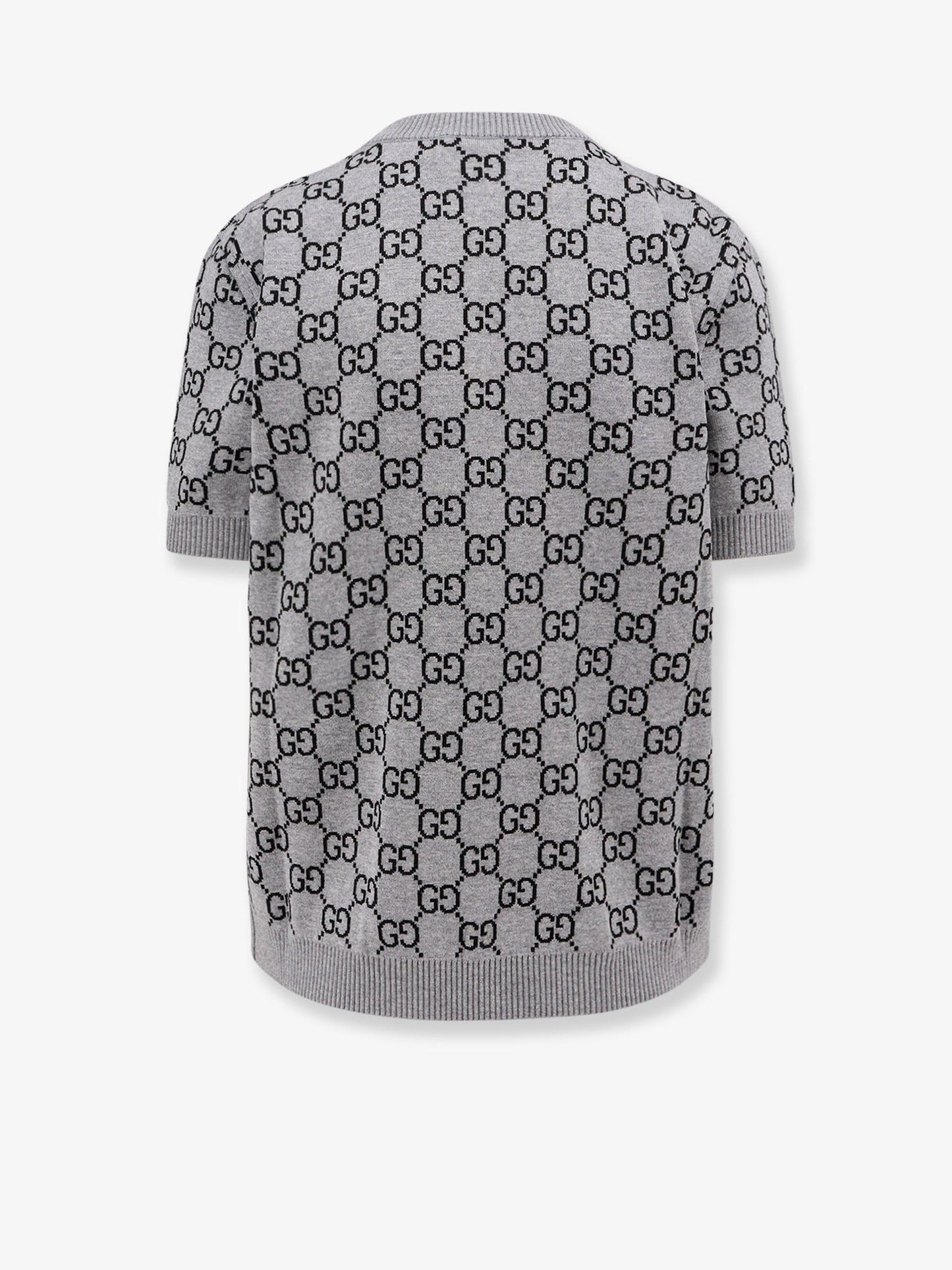 gucci-reversible-wool-sweater-with-gg-motif