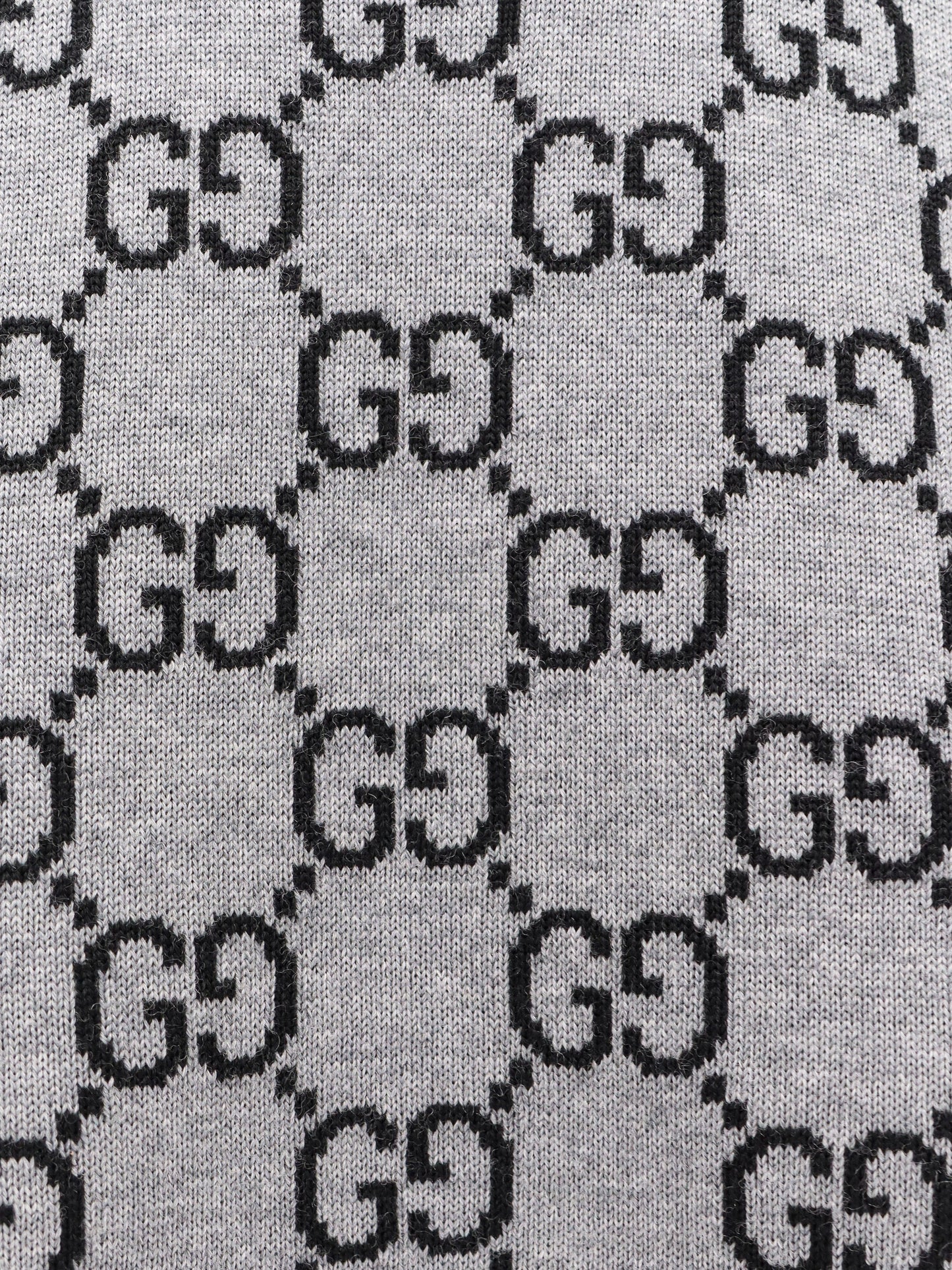 gucci-reversible-wool-sweater-with-gg-motif