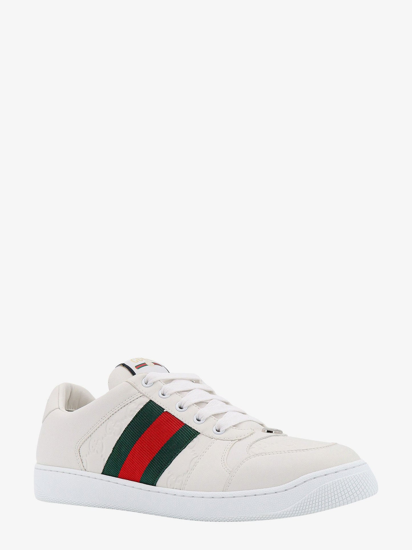 gucci-screener-low-top-leather-sneakers