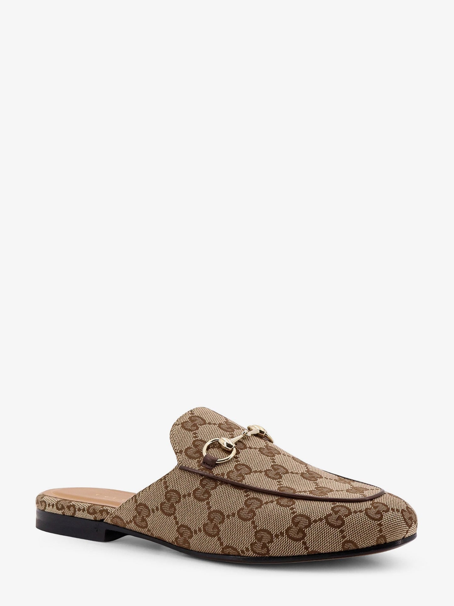 gucci-princetown-supreme-gg-fabric-mule