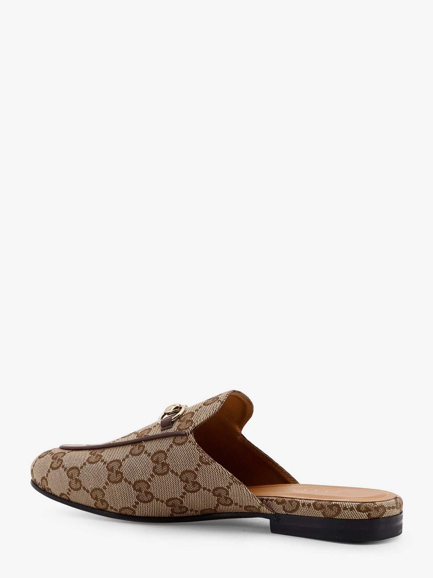 gucci-princetown-supreme-gg-fabric-mule