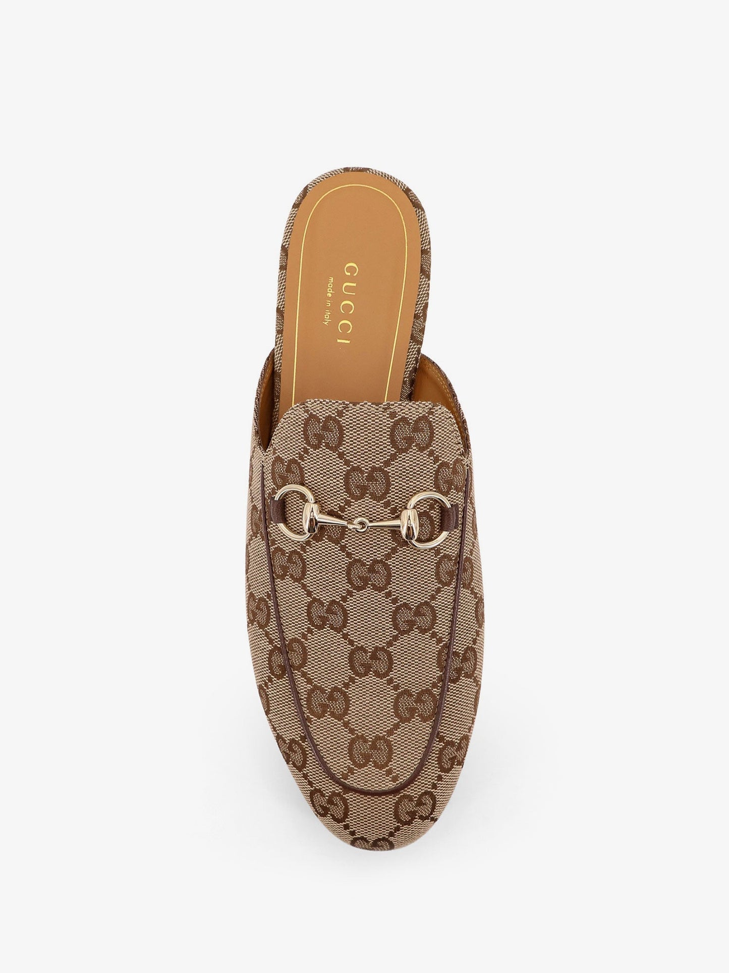 gucci-princetown-supreme-gg-fabric-mule