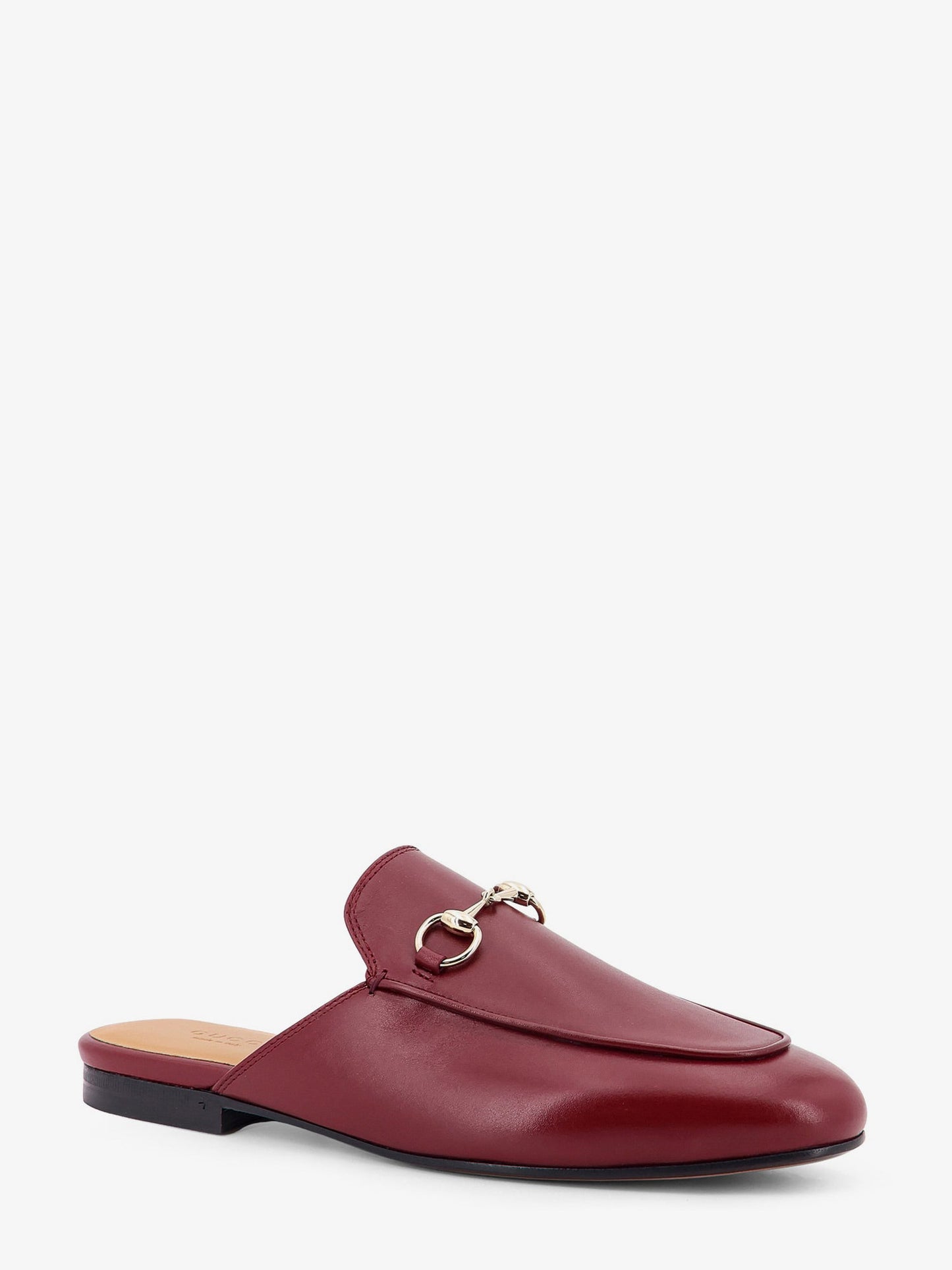 gucci-princetown-leather-slipper