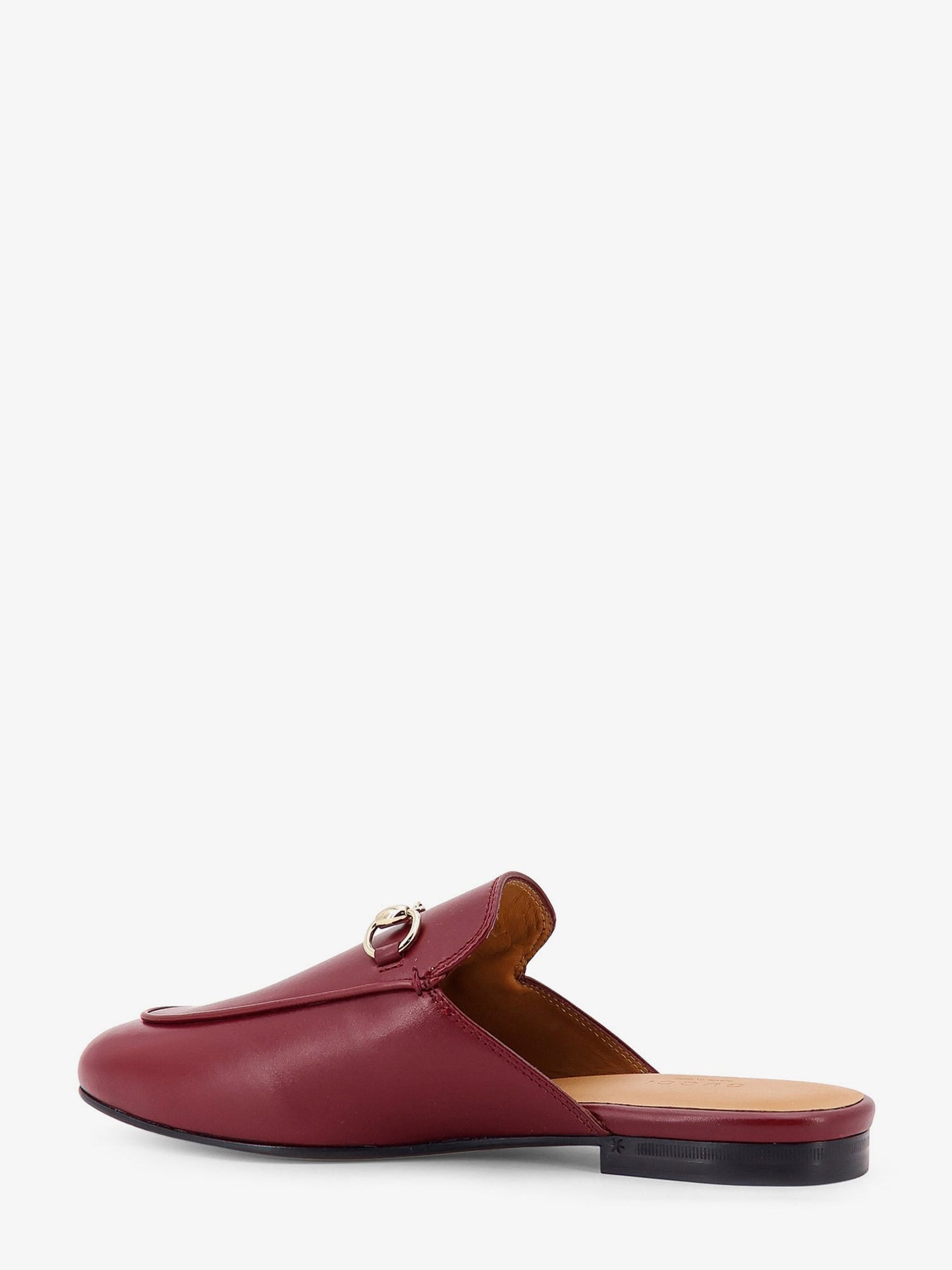 gucci-princetown-leather-slipper