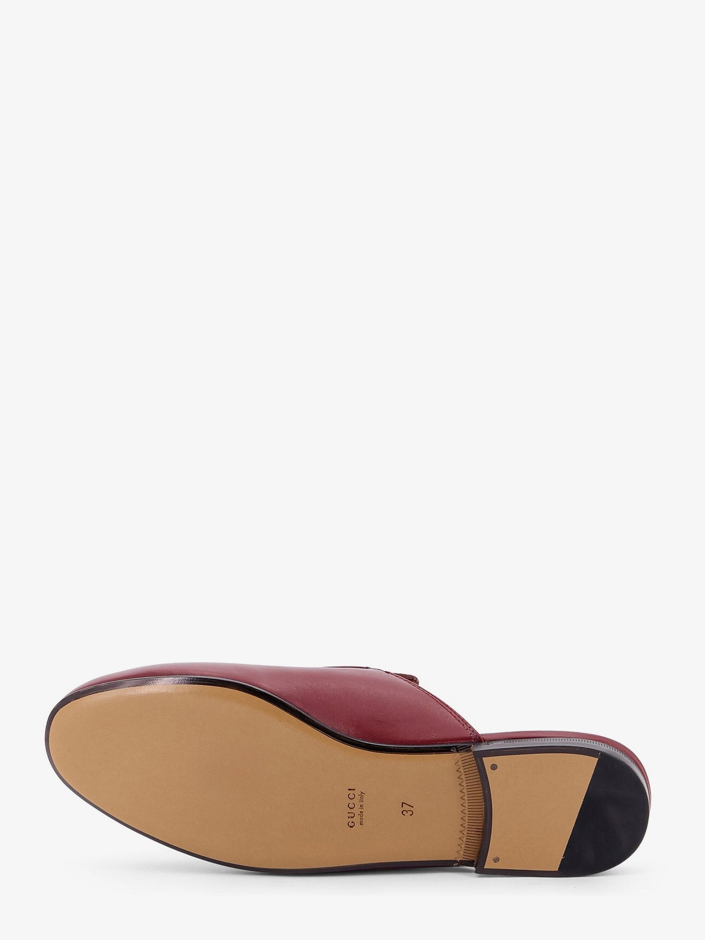 gucci-princetown-leather-slipper