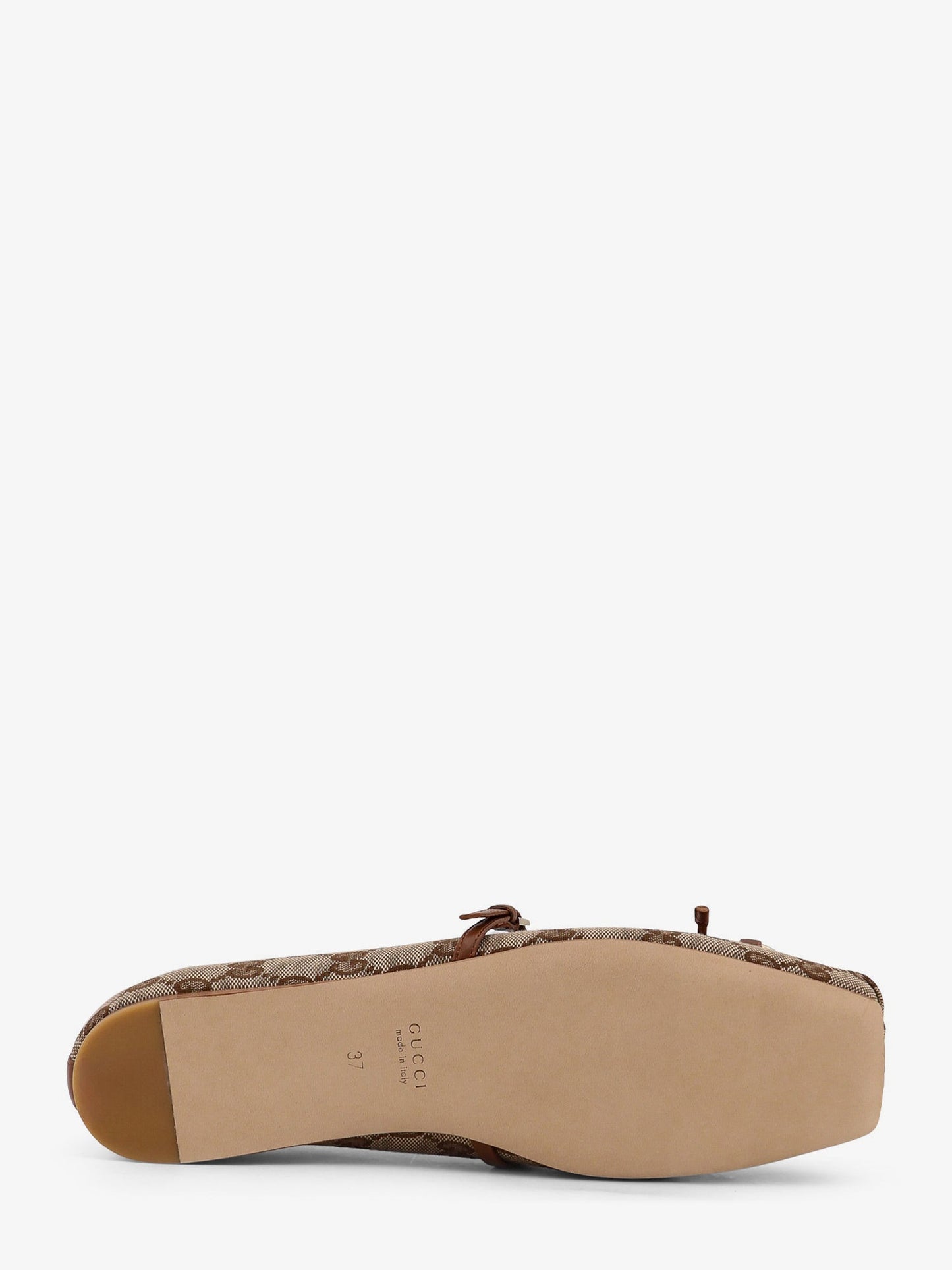 gucci-gg-fabric-ballerinas-with-iconic-horsebit