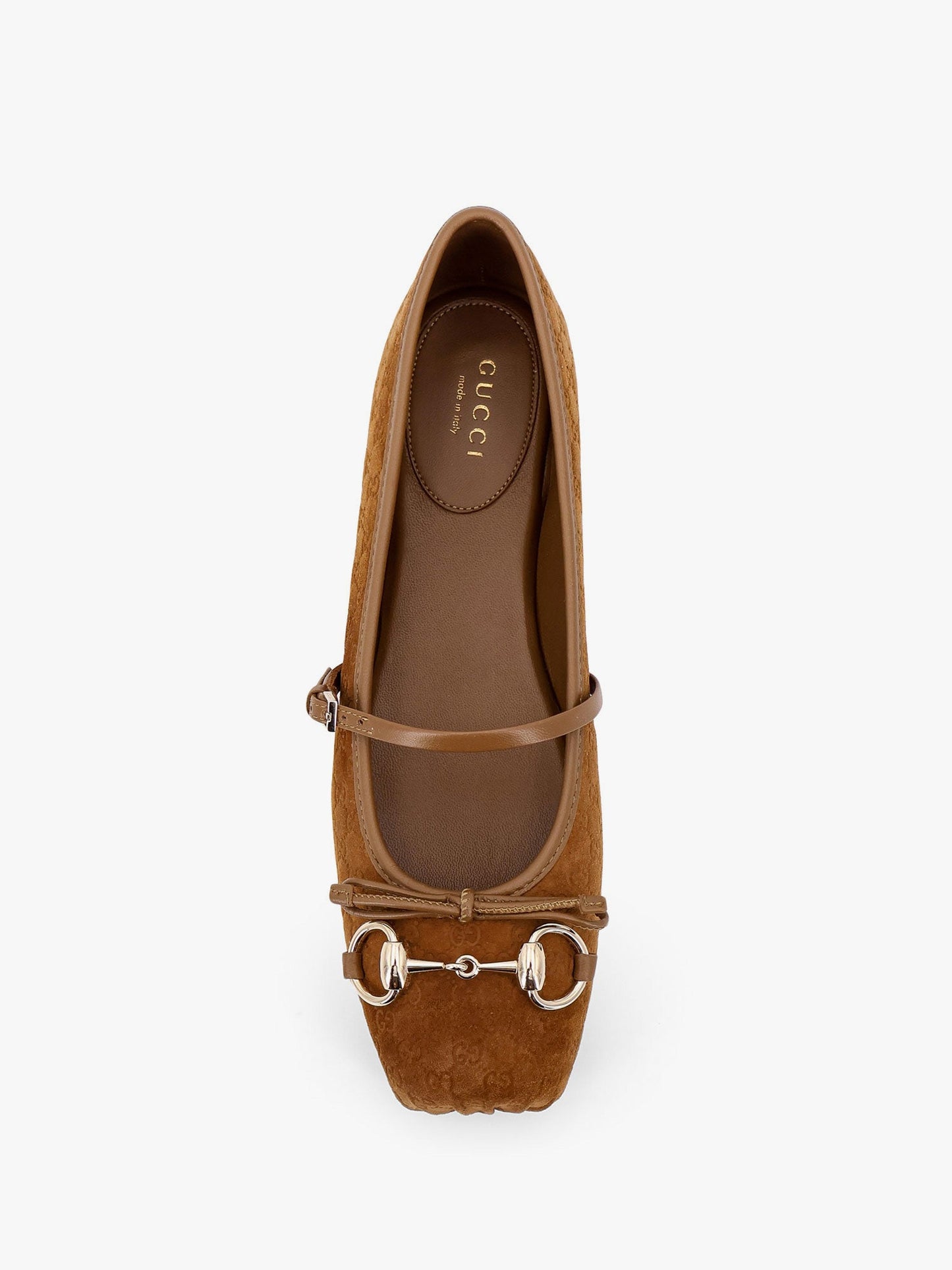 gucci-suede-ballerinas-with-gg-motif