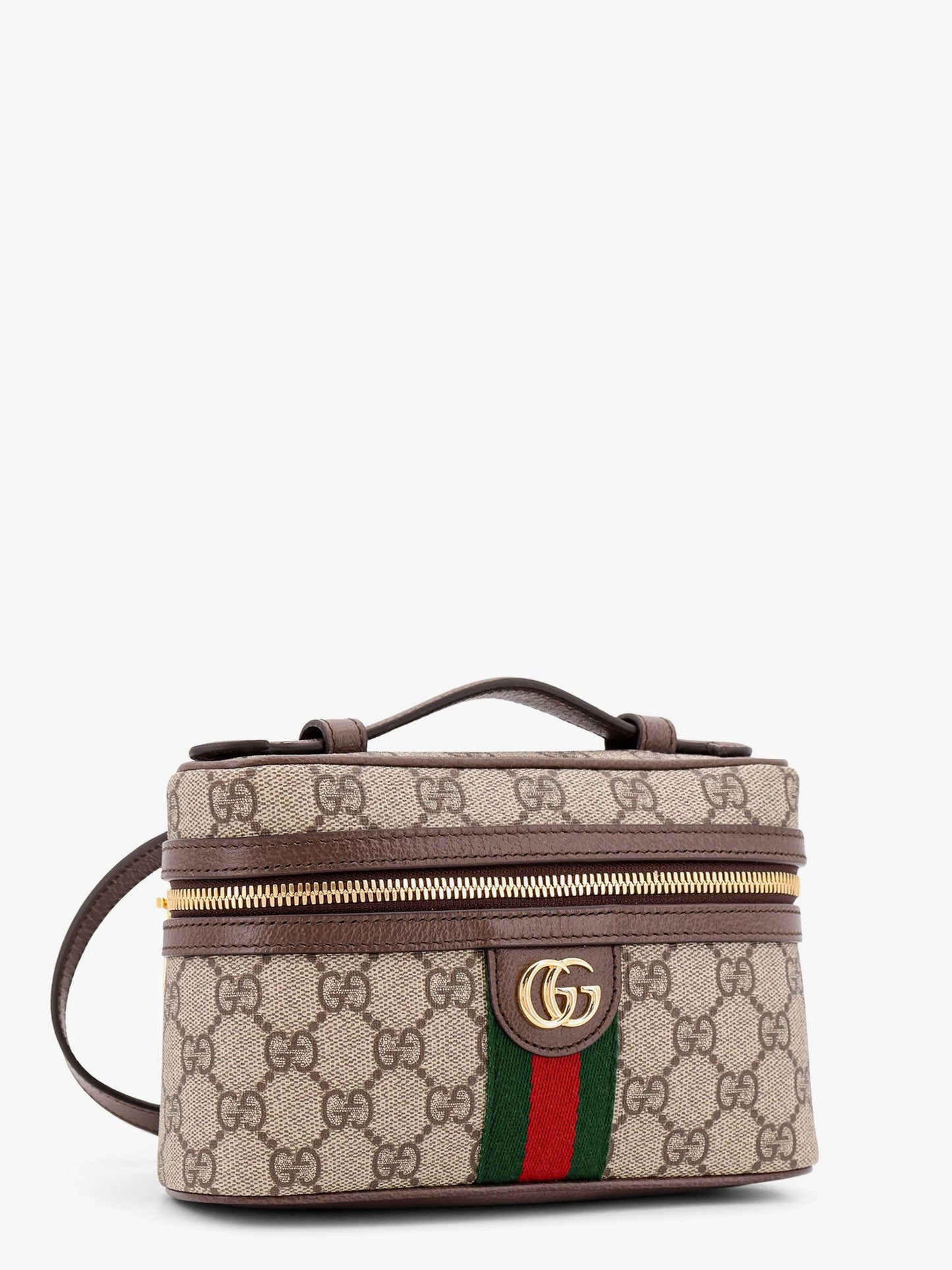 gucci-gg-supreme-fabric-shoulder-bag-with-leather-inserts