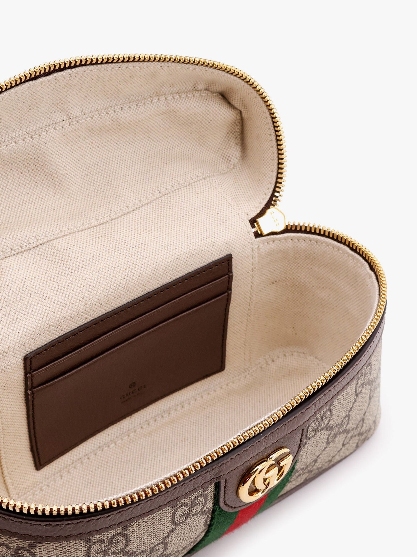 gucci-gg-supreme-fabric-shoulder-bag-with-leather-inserts