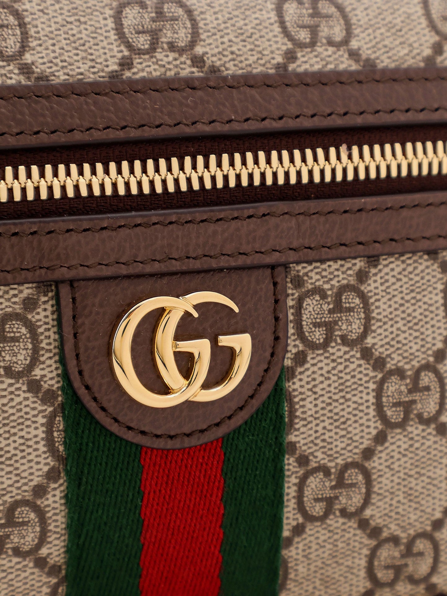 gucci-gg-supreme-fabric-shoulder-bag-with-leather-inserts