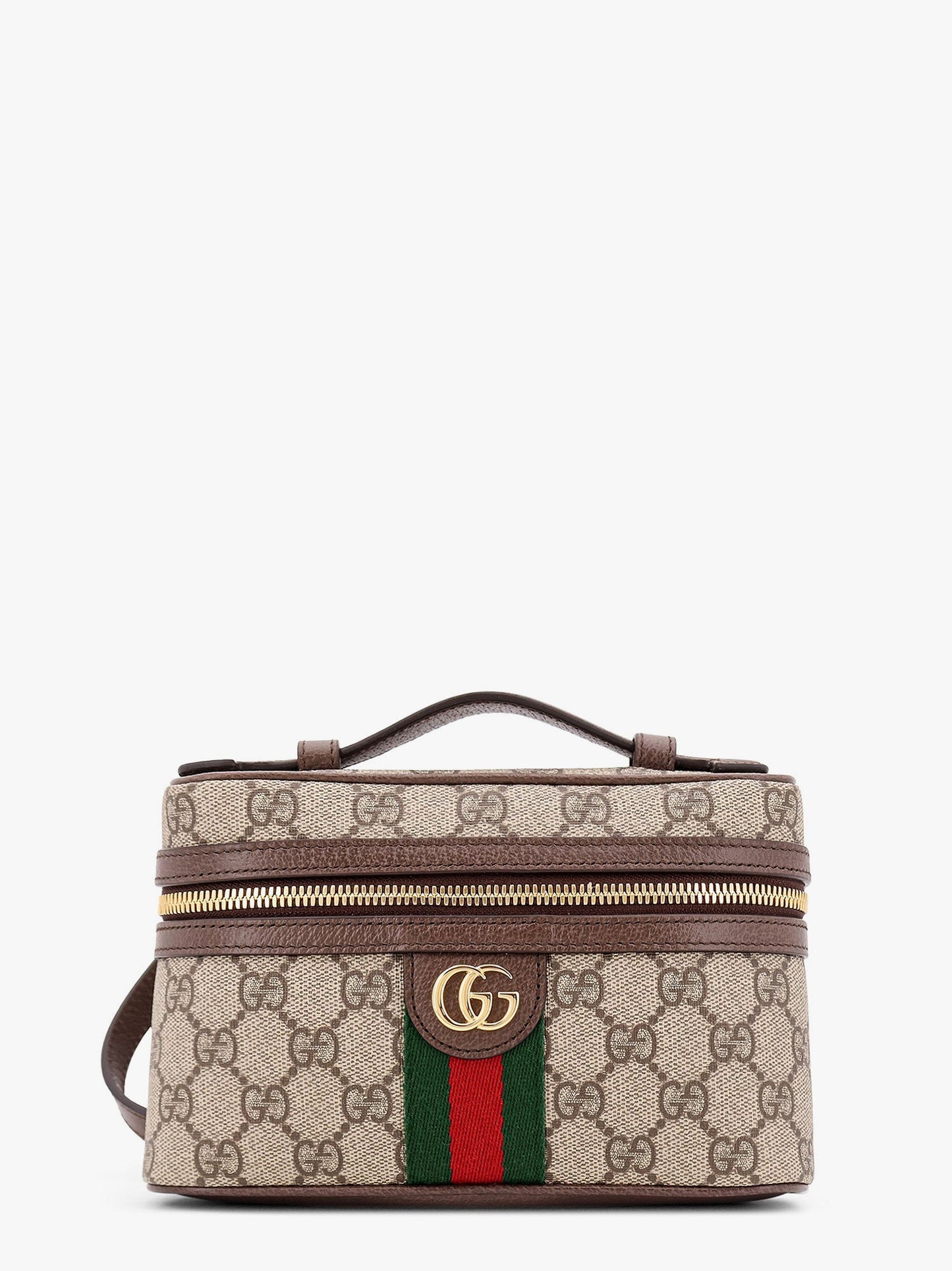 gucci-gg-supreme-fabric-shoulder-bag-with-leather-inserts