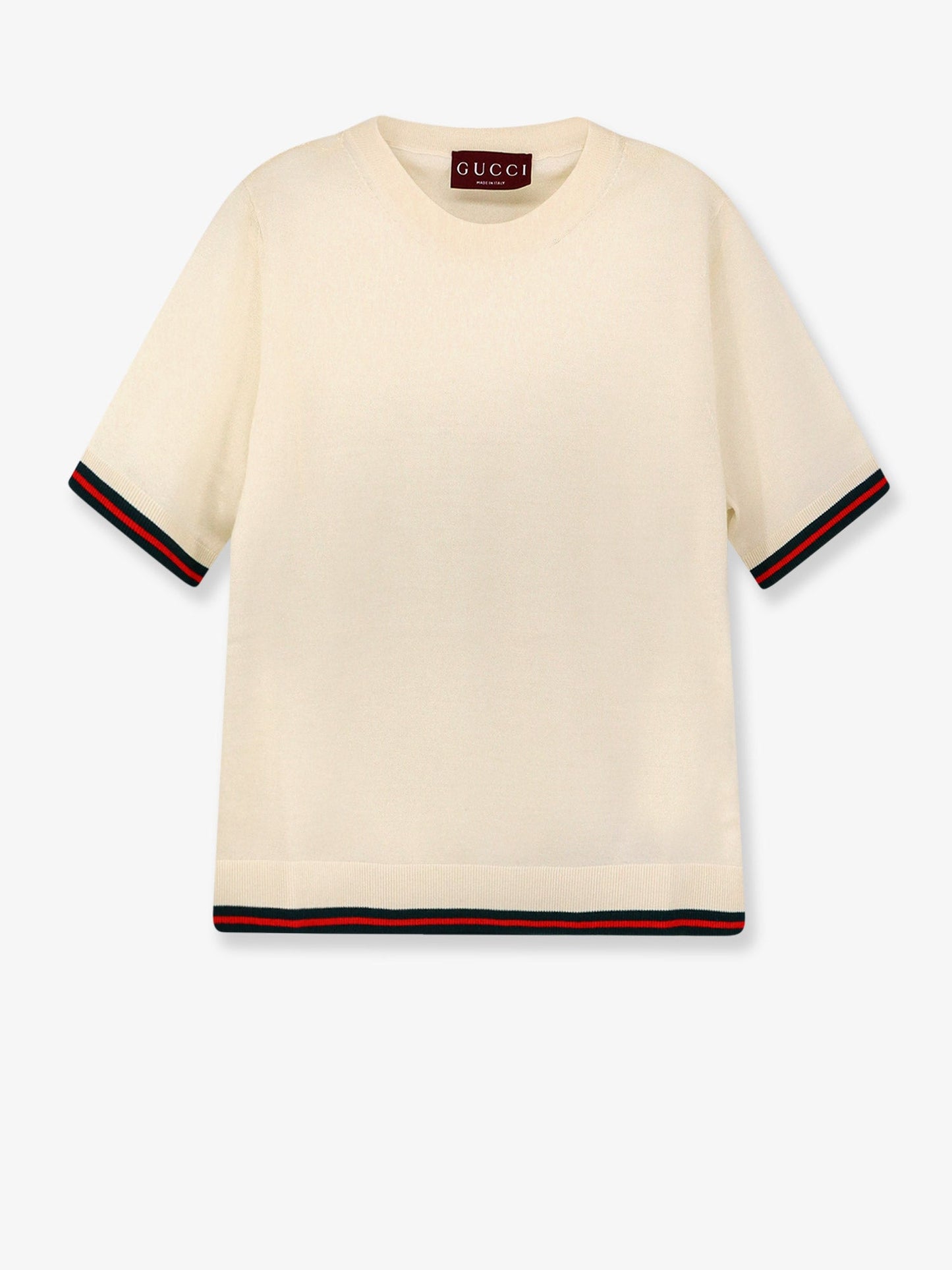 gucci-cashmere-and-silk-sweater