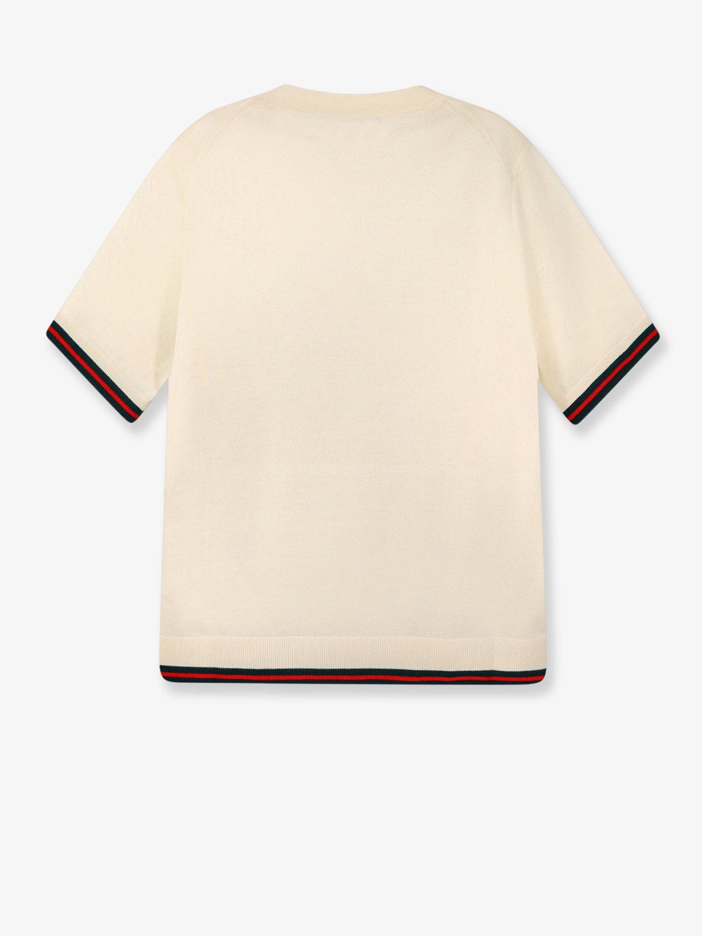 gucci-cashmere-and-silk-sweater