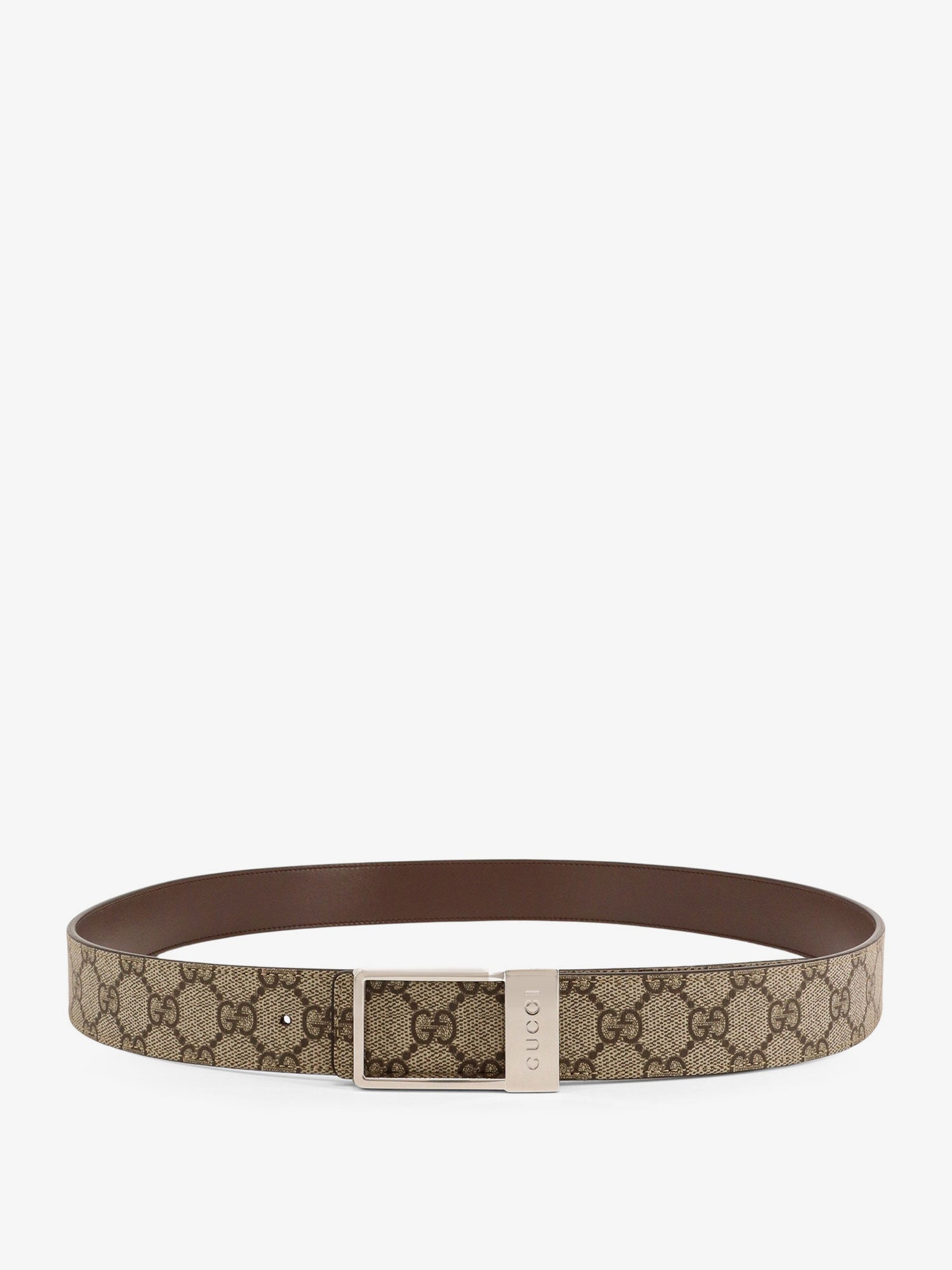 gucci-new-frame-gg-supreme-fabric-and-leather-belt