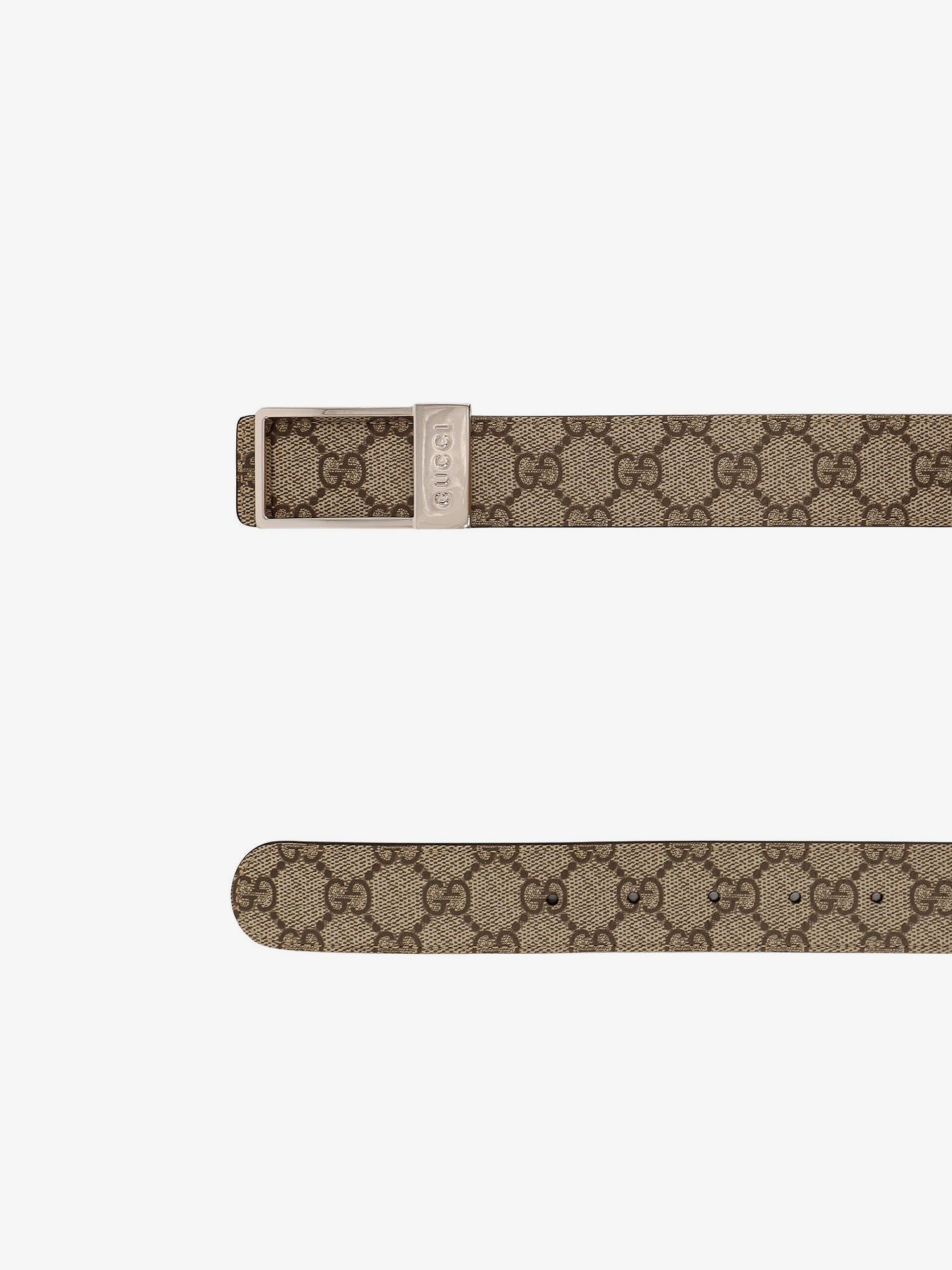 gucci-new-frame-gg-supreme-fabric-and-leather-belt