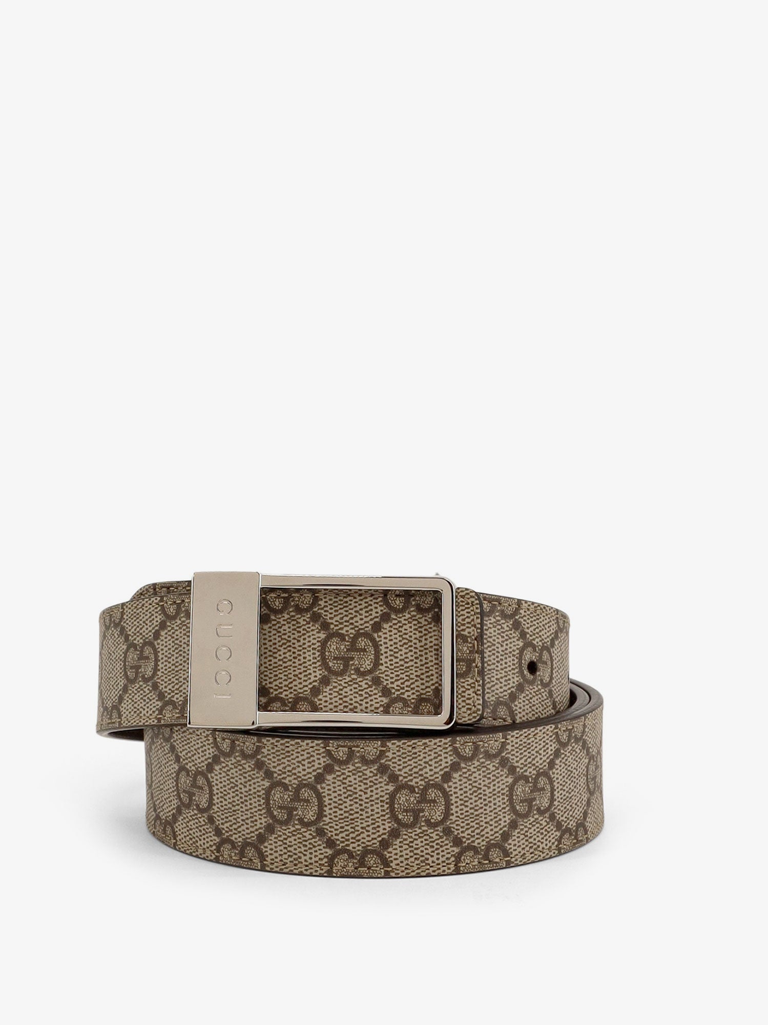 gucci-new-frame-gg-supreme-fabric-and-leather-belt