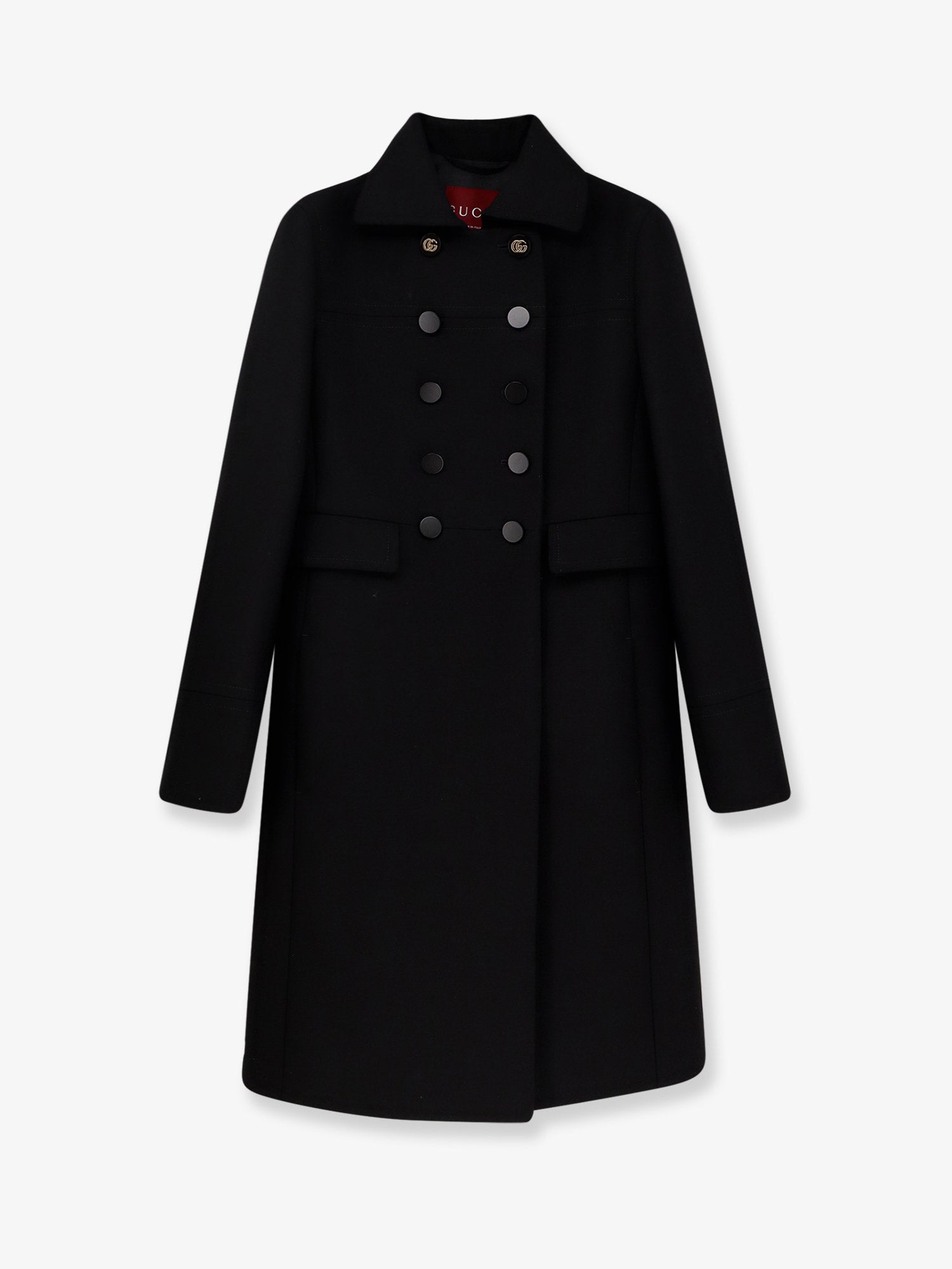 gucci-double-breasted-wool-coat