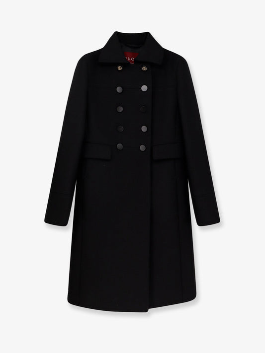 gucci-double-breasted-wool-coat