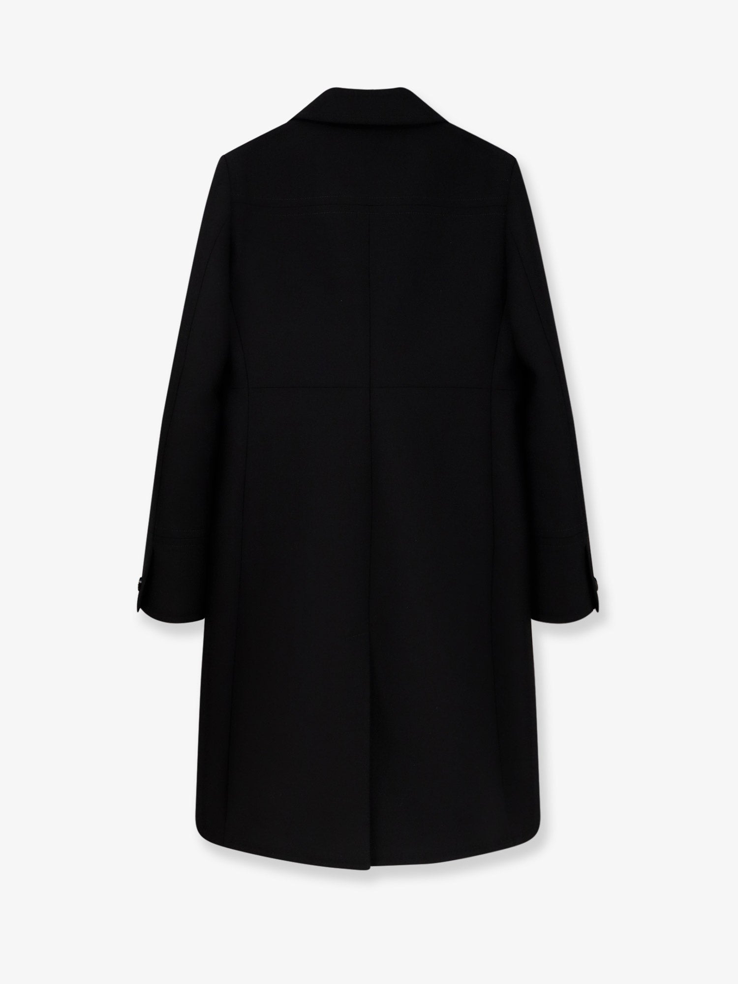 gucci-double-breasted-wool-coat