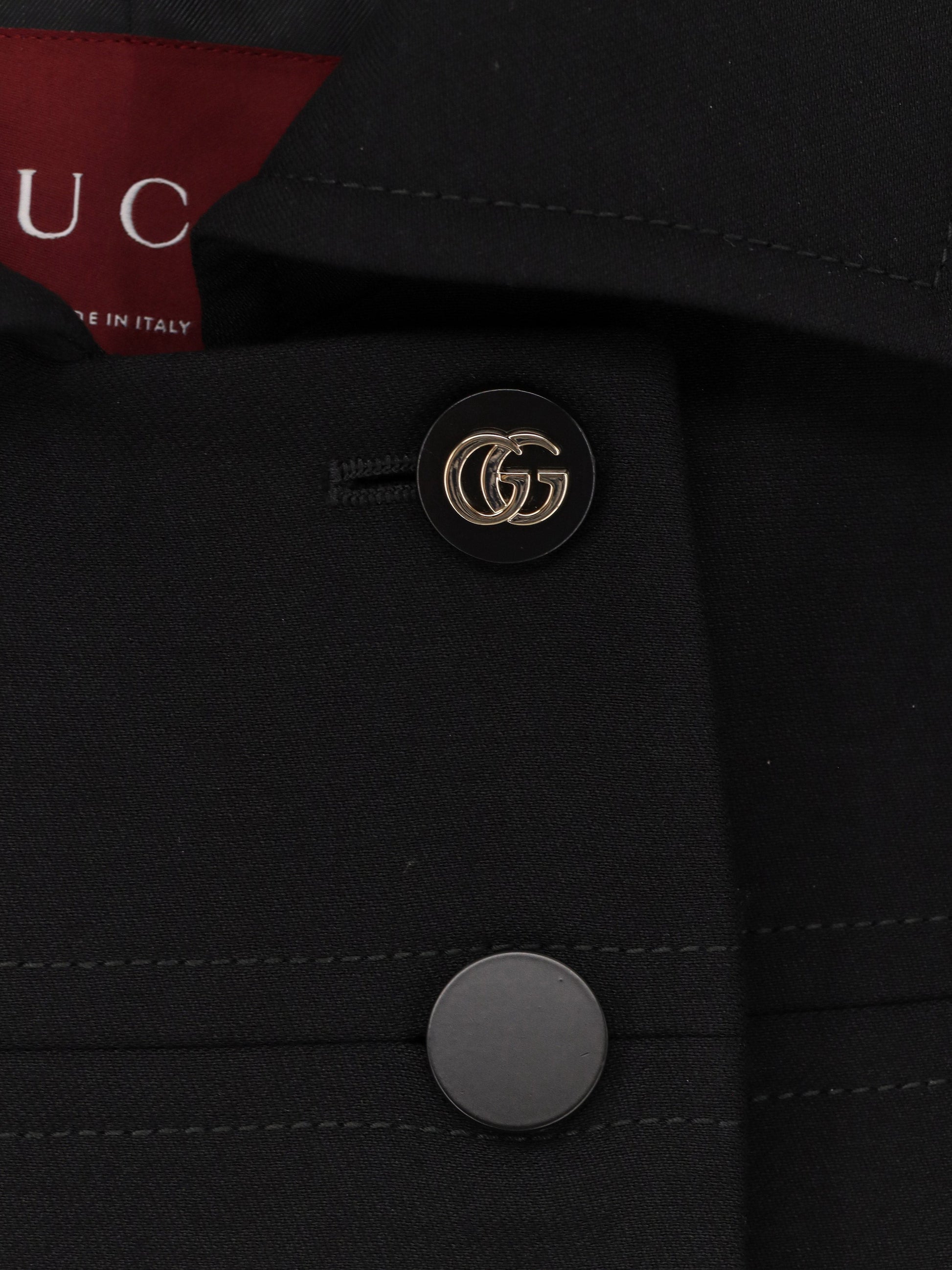 gucci-double-breasted-wool-coat