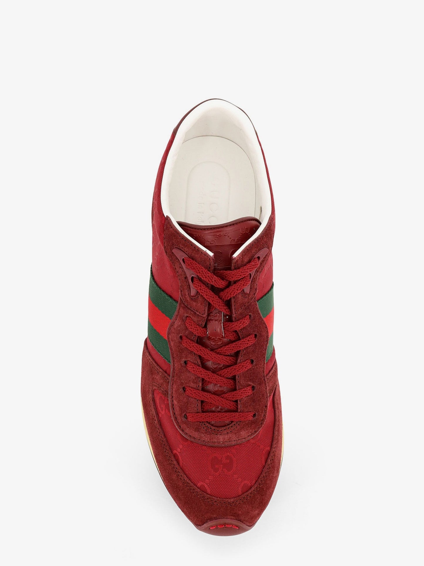 gucci-re-motion-original-gg-fabric-sneakers-832461-5