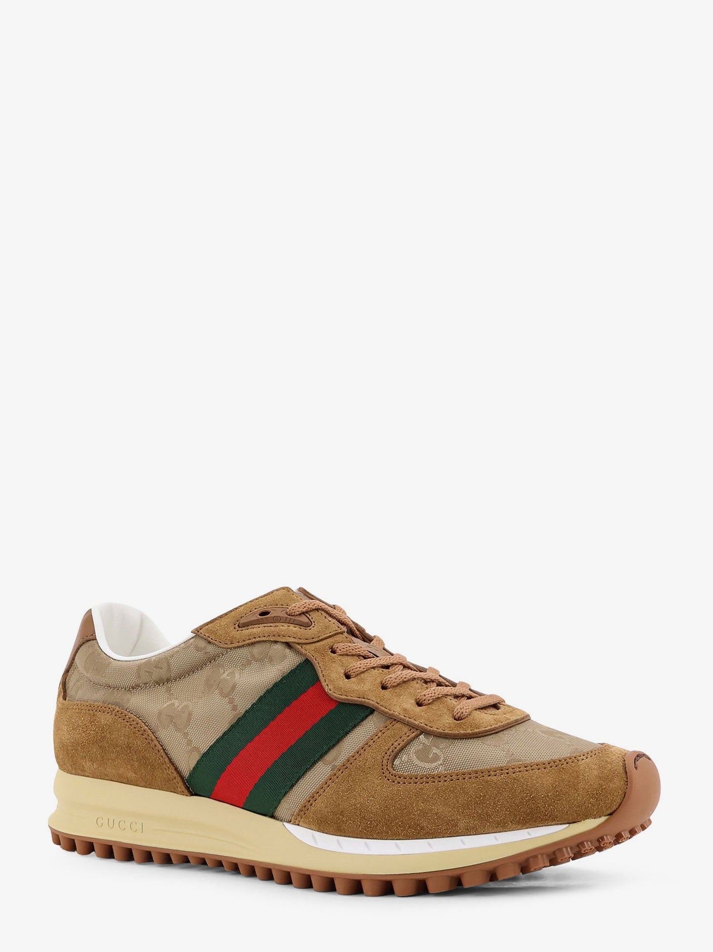 gucci-re-motion-gg-nylon-and-suede-sneakers