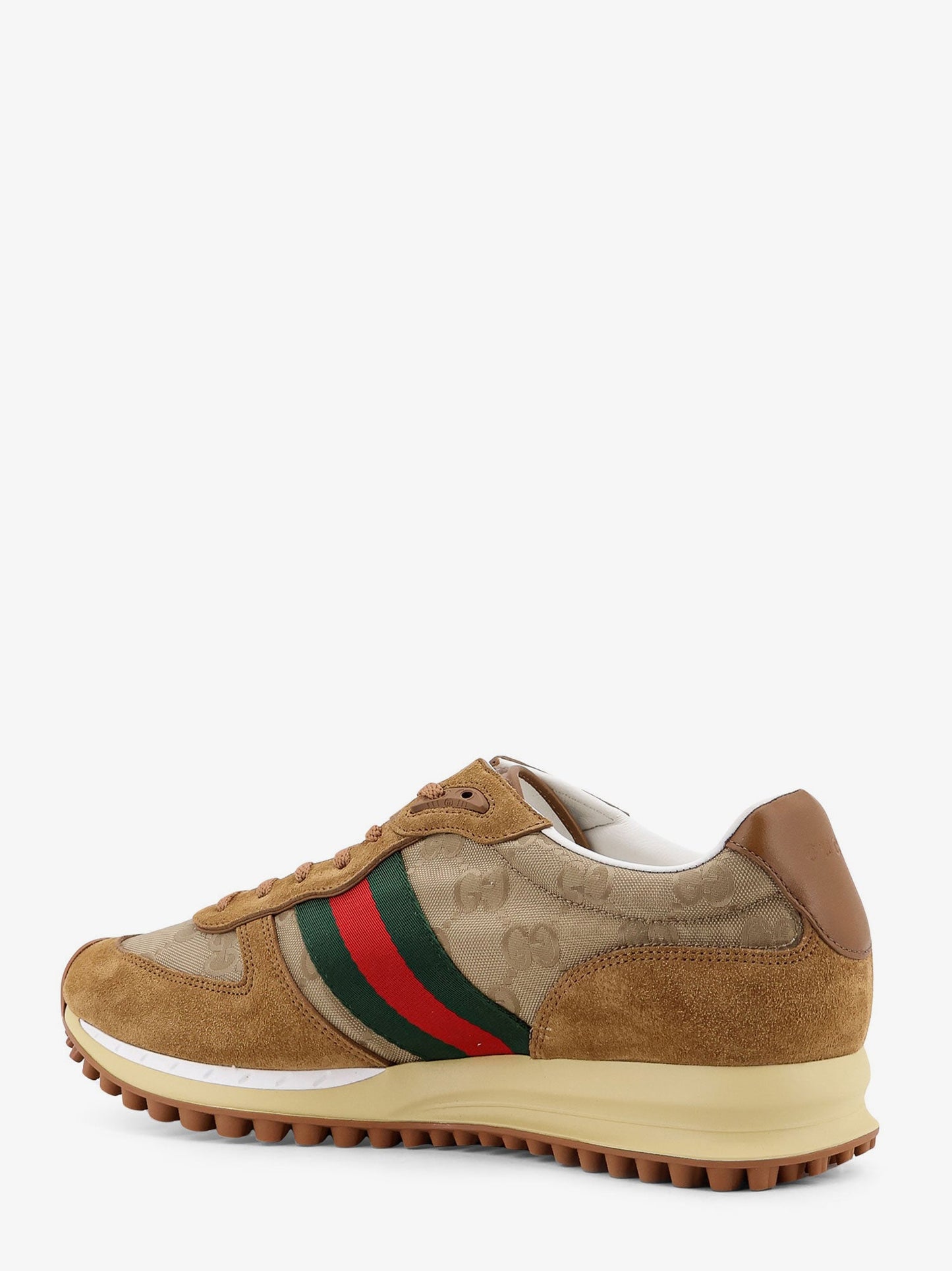 gucci-re-motion-gg-nylon-and-suede-sneakers