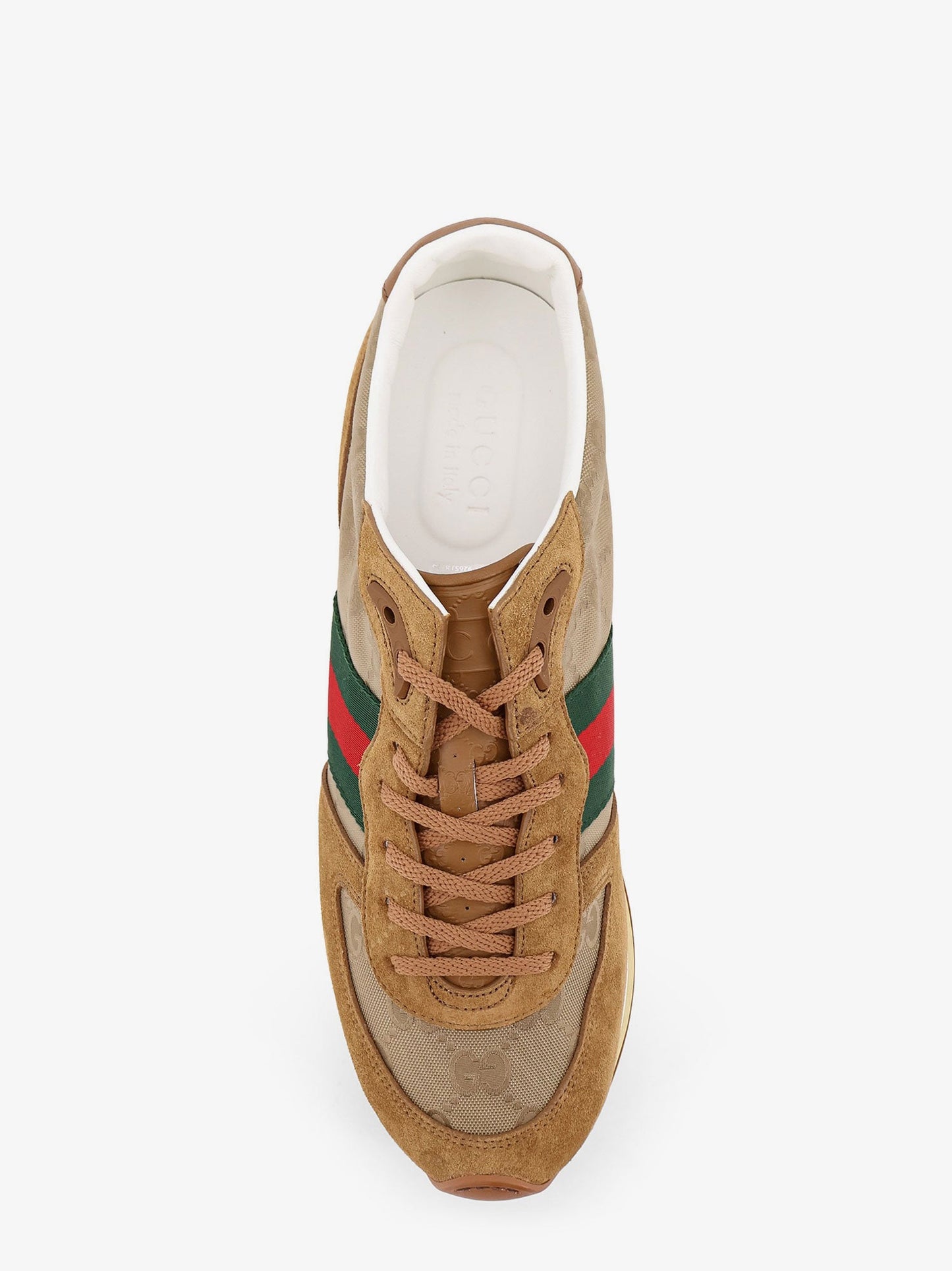 gucci-re-motion-gg-nylon-and-suede-sneakers