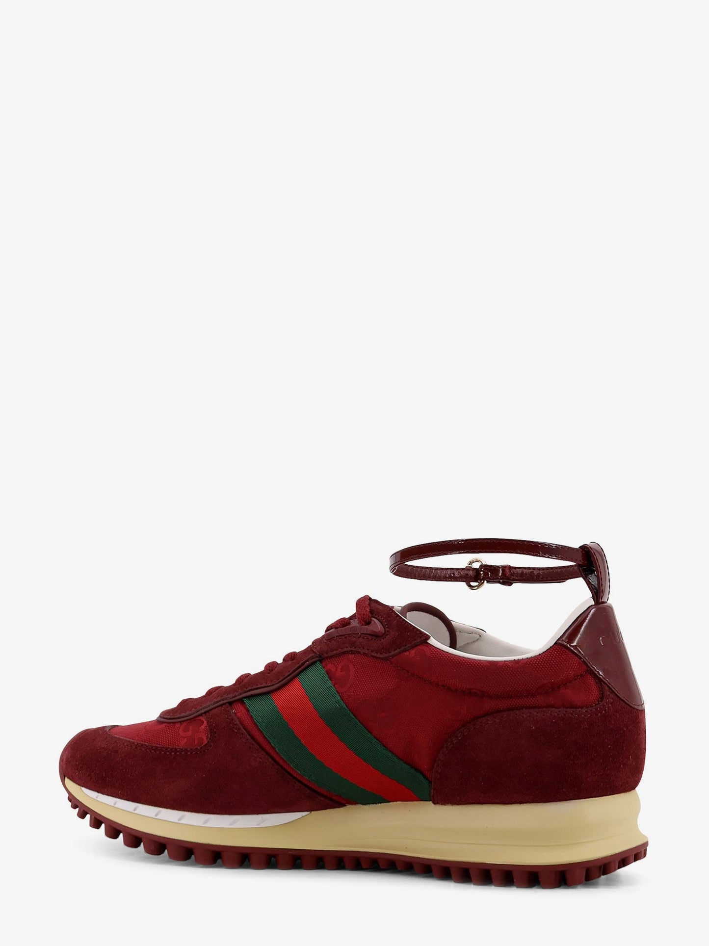 gucci-re-motion-low-top-suede-sneakers-with-gg-supreme-fabric-inserts