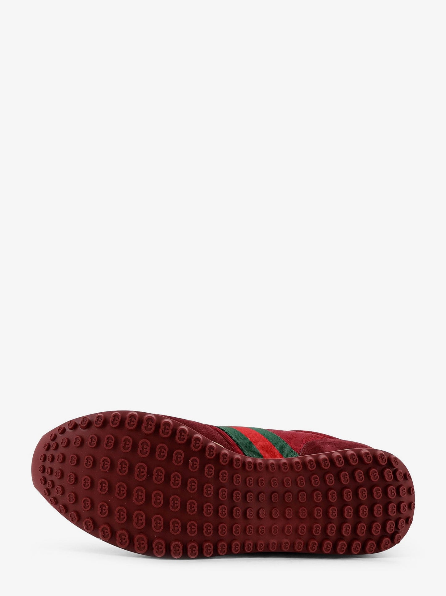 gucci-re-motion-low-top-suede-sneakers-with-gg-supreme-fabric-inserts