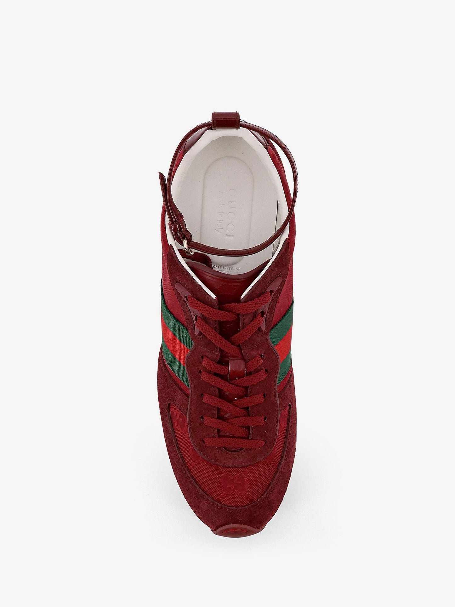 gucci-re-motion-low-top-suede-sneakers-with-gg-supreme-fabric-inserts