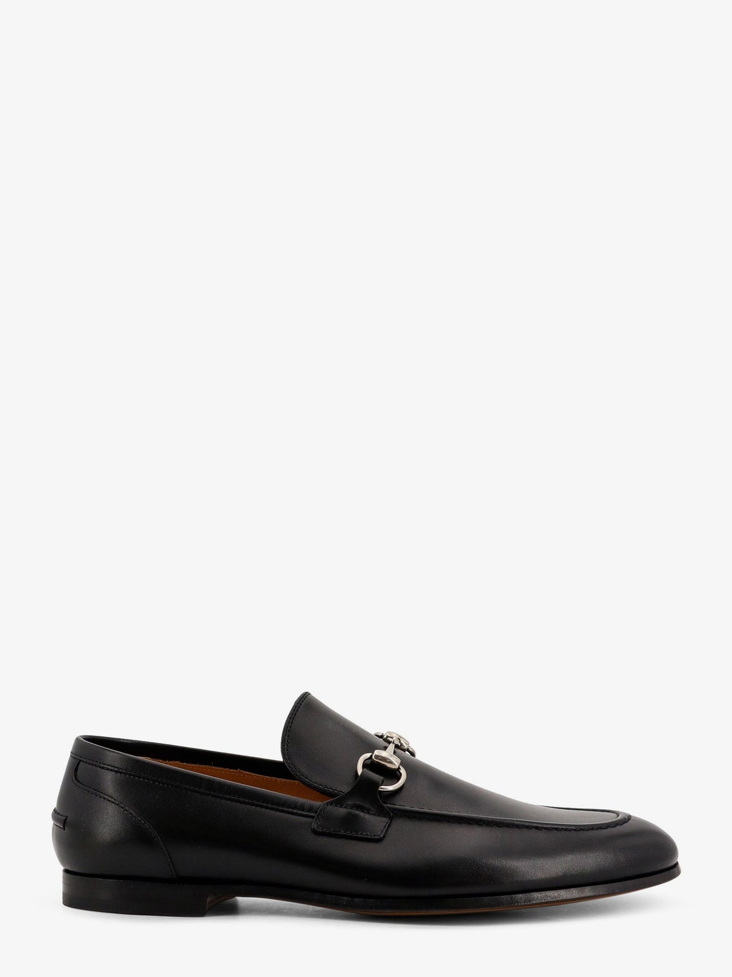 gucci-jordaan-leather-loafers