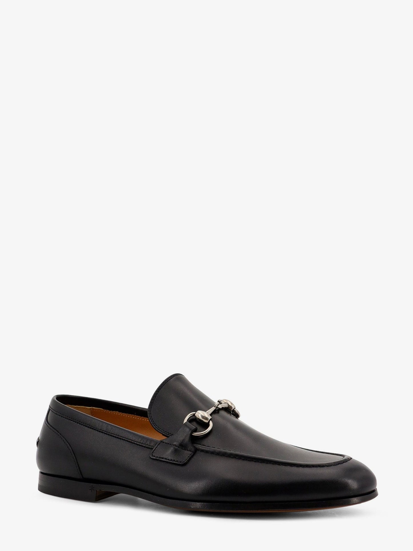 gucci-jordaan-leather-loafers