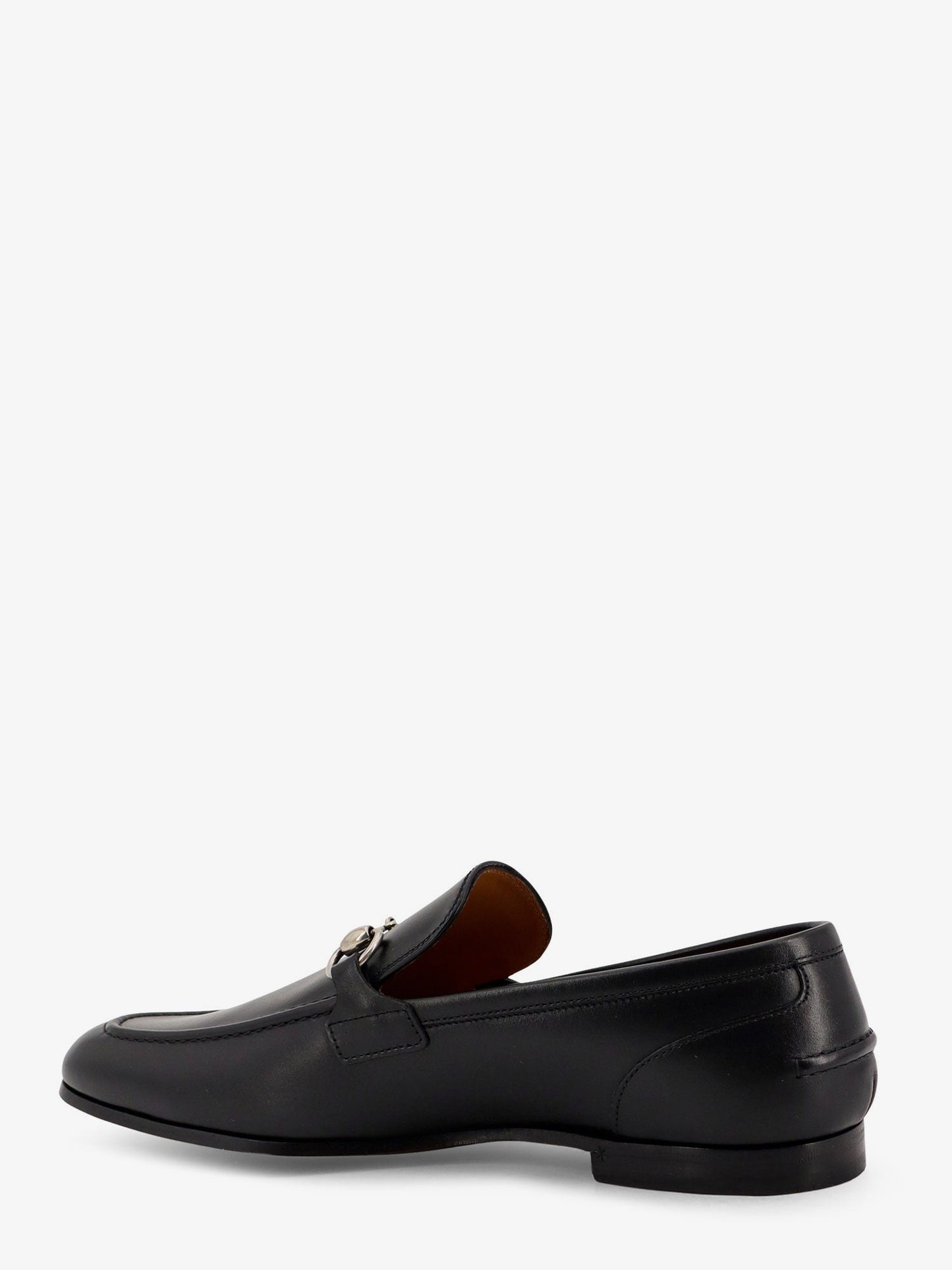 gucci-jordaan-leather-loafers