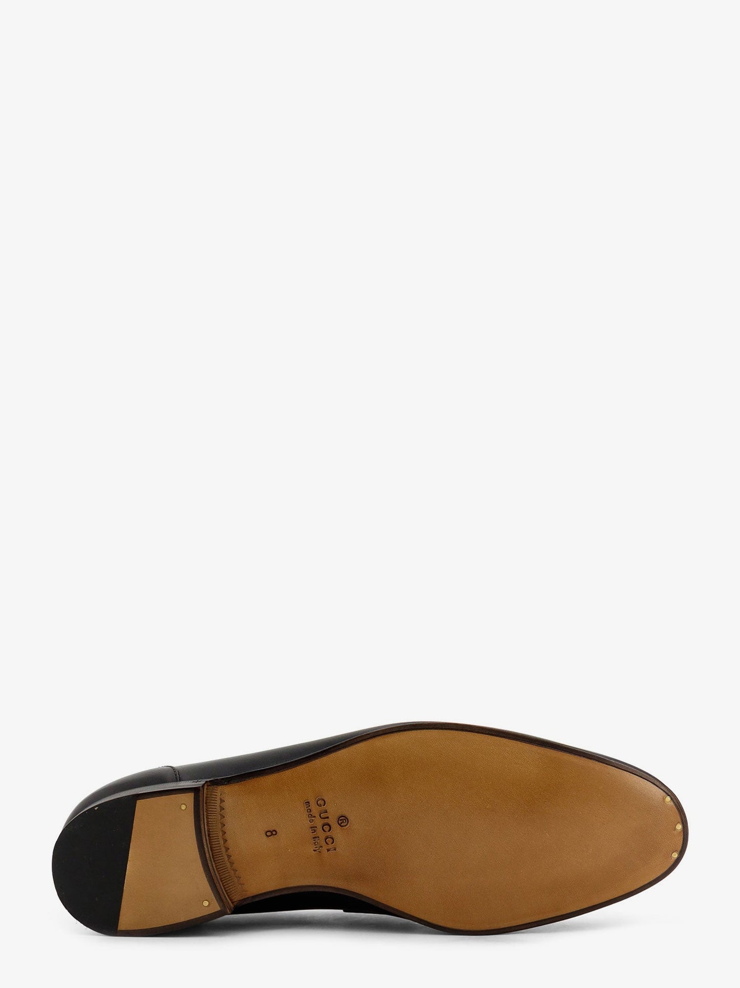 gucci-jordaan-leather-loafers
