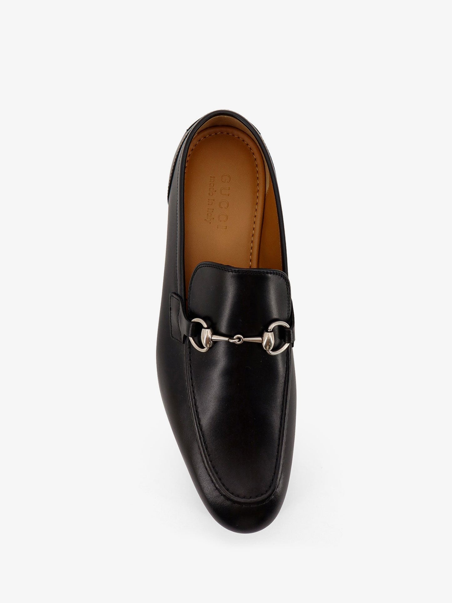 gucci-jordaan-leather-loafers