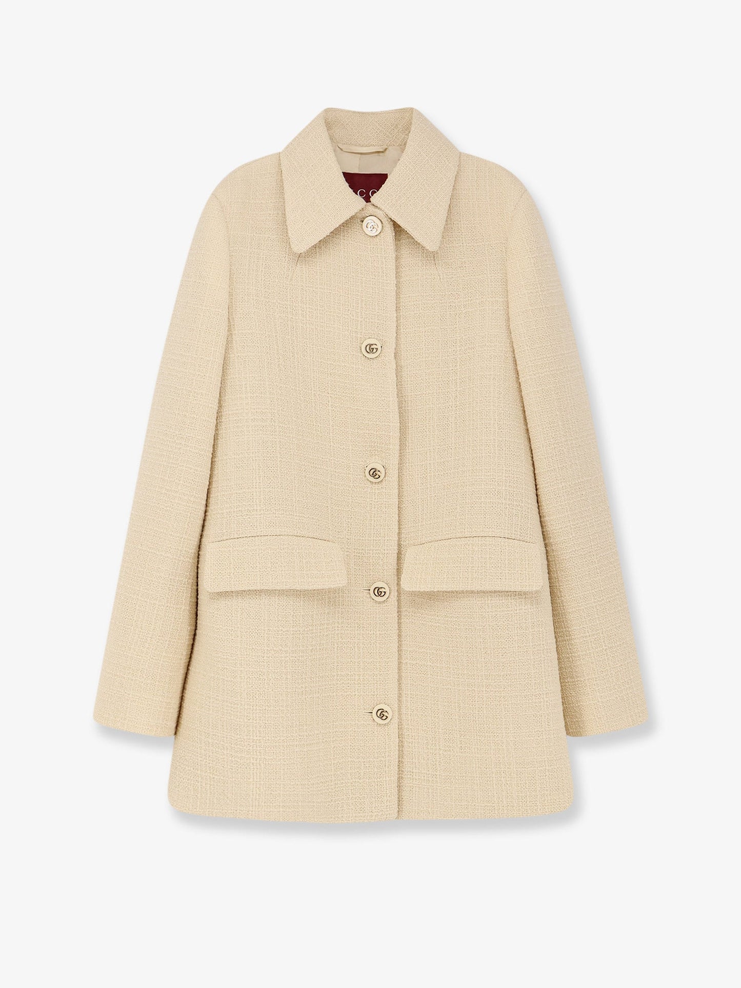 gucci-wool-tweed-coat