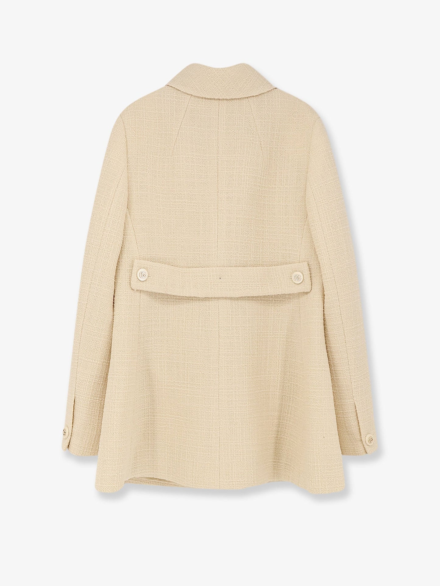 gucci-wool-tweed-coat