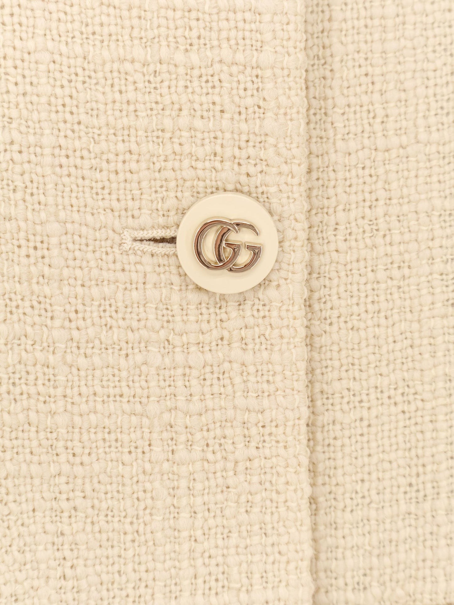 gucci-wool-tweed-coat