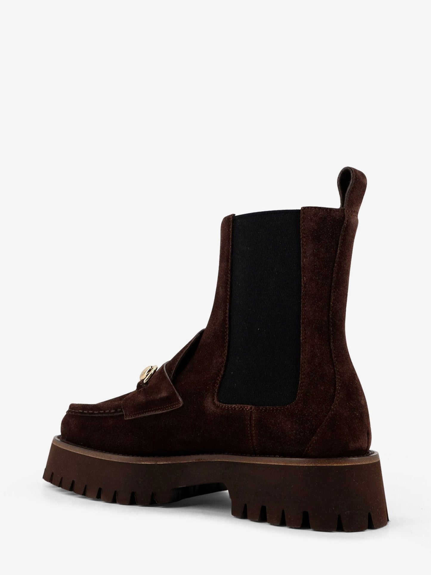gucci-suede-ankle-boots