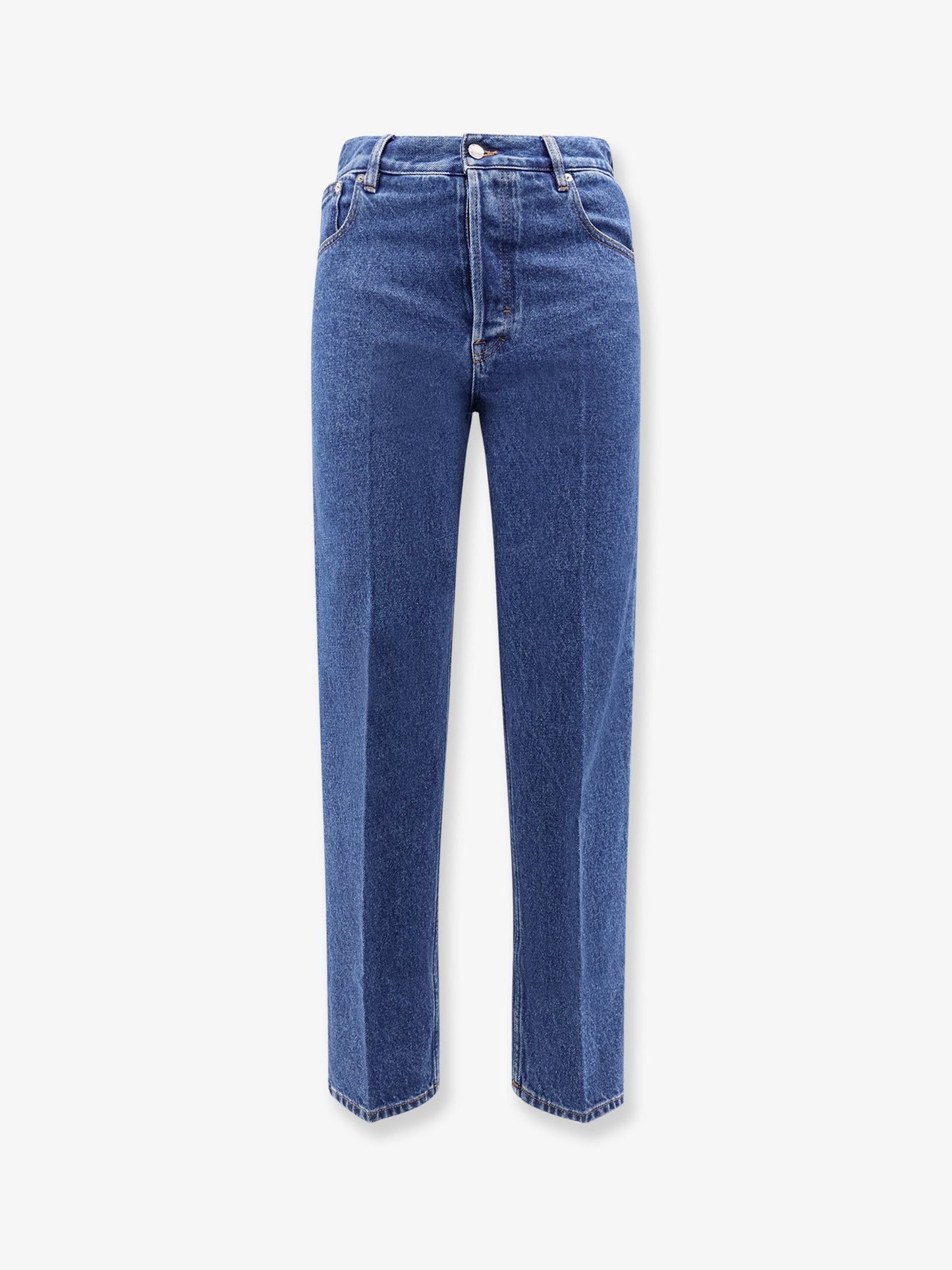 gucci-slim-five-pocket-jeans