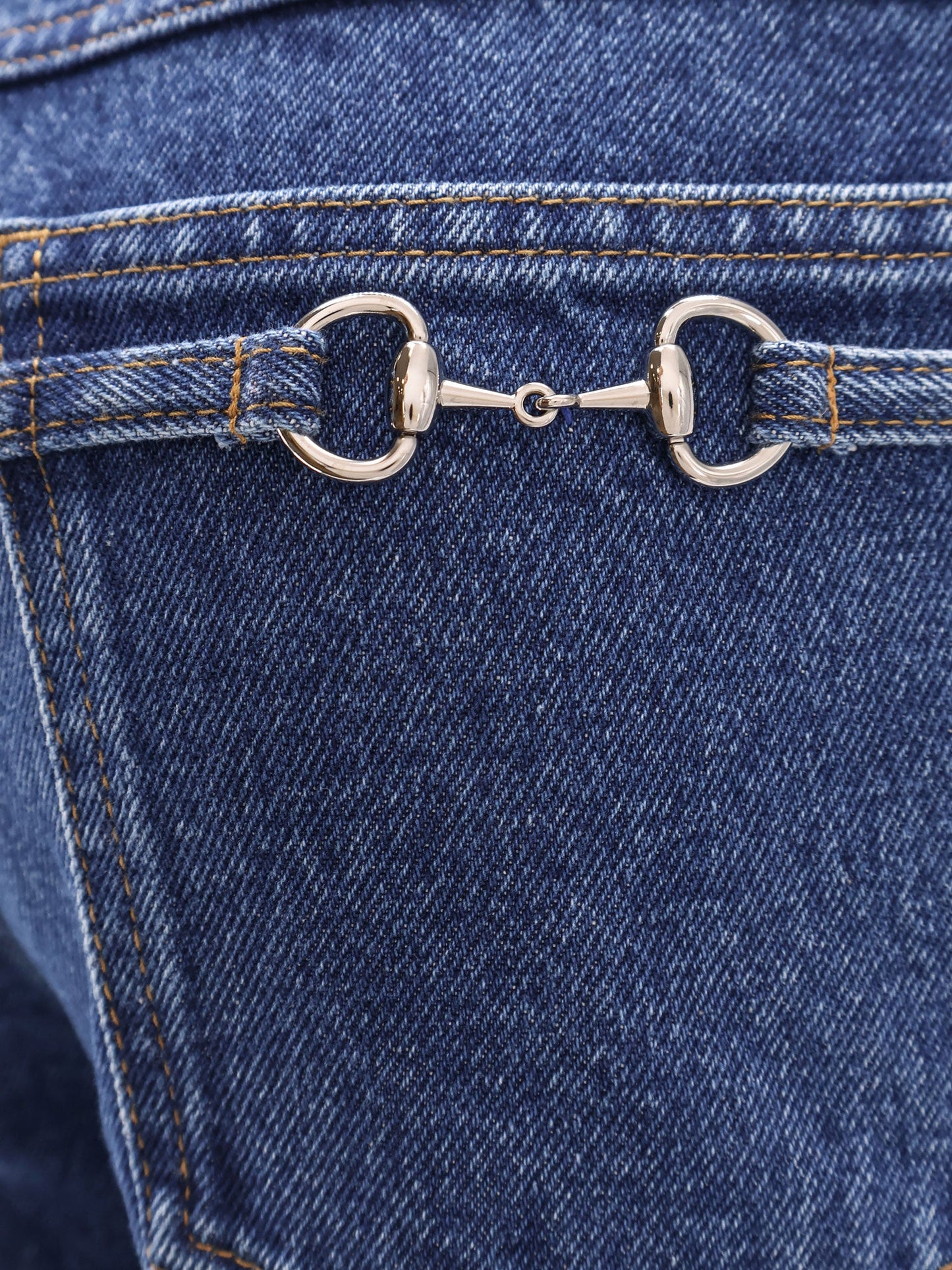 gucci-slim-five-pocket-jeans