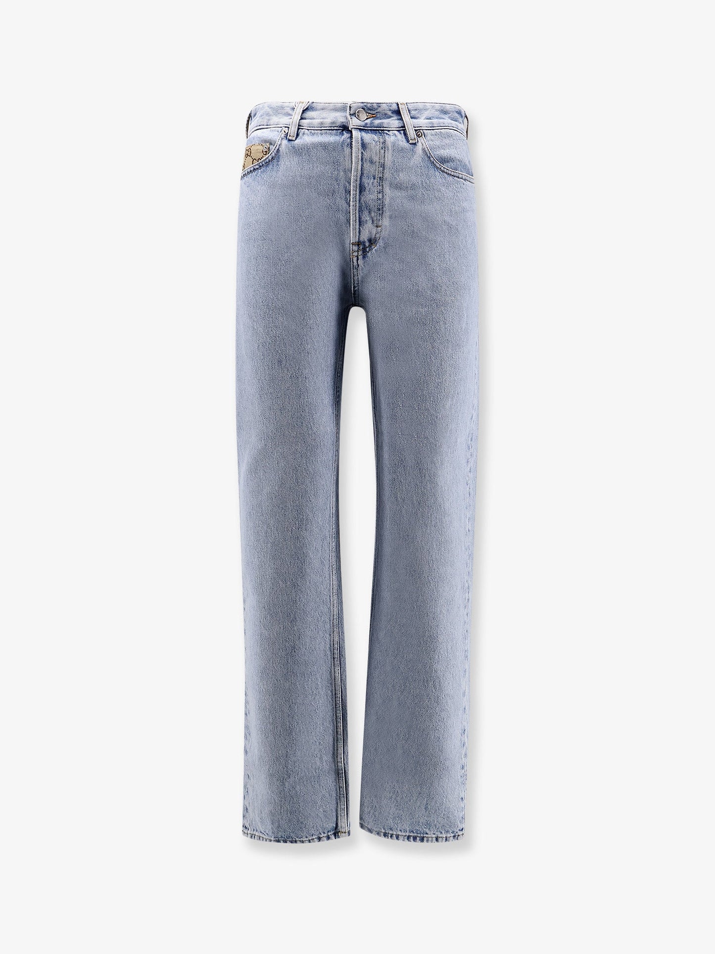 gucci-jeans-with-gg-inserts